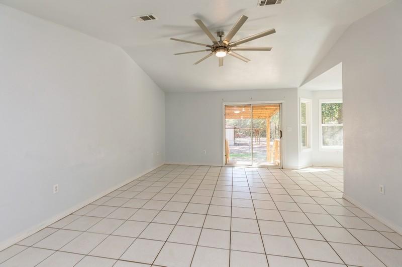 AUBURN ESTATES - Residential