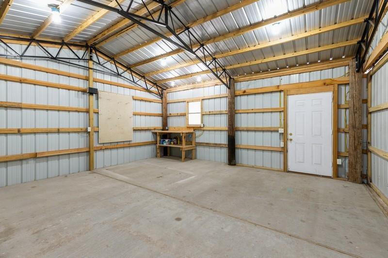 AUBURN ESTATES - Residential