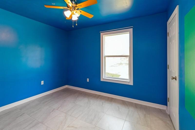 AUBURN ESTATES - Residential