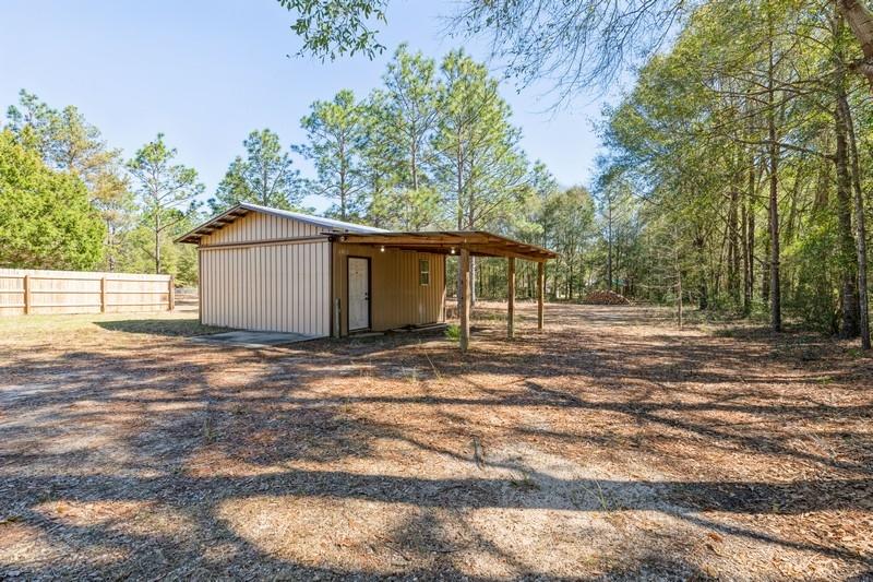 AUBURN ESTATES - Residential