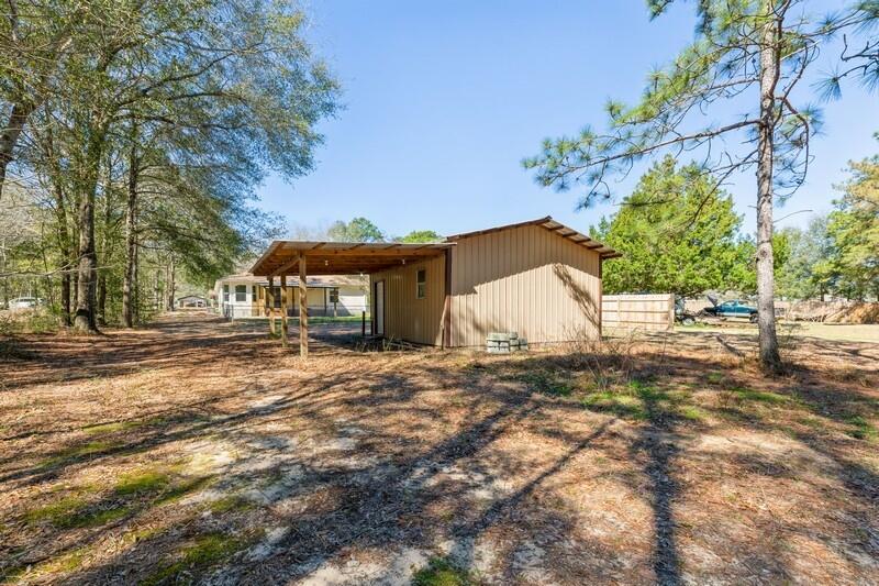 AUBURN ESTATES - Residential