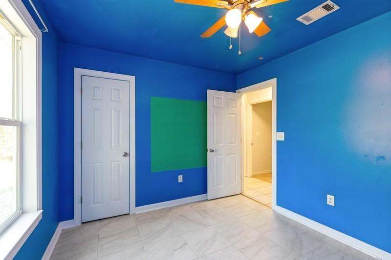 AUBURN ESTATES - Residential