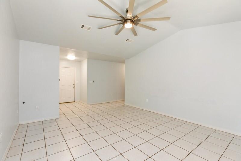 AUBURN ESTATES - Residential