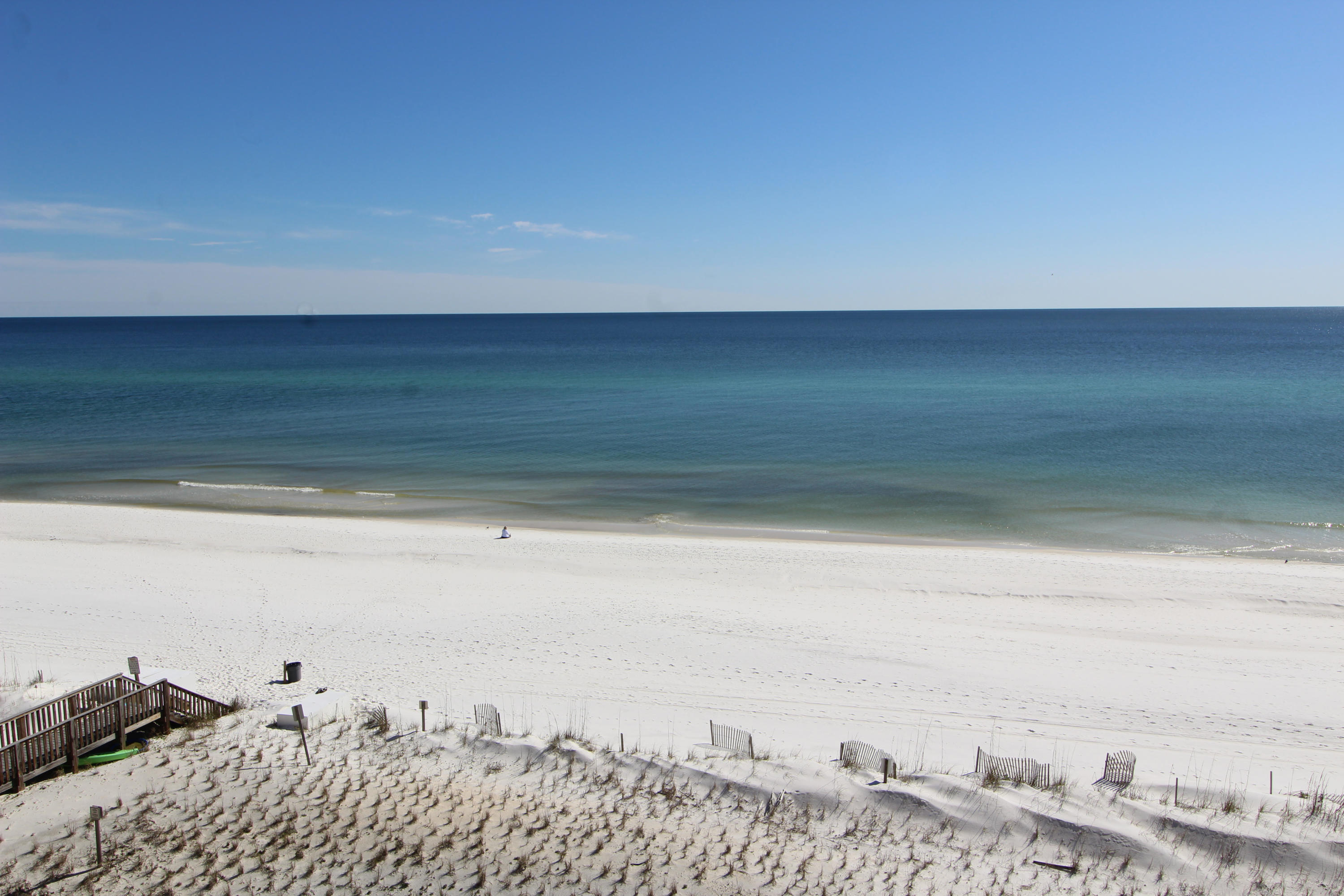 ISLANDER BEACH RESORT PH 2 - Residential