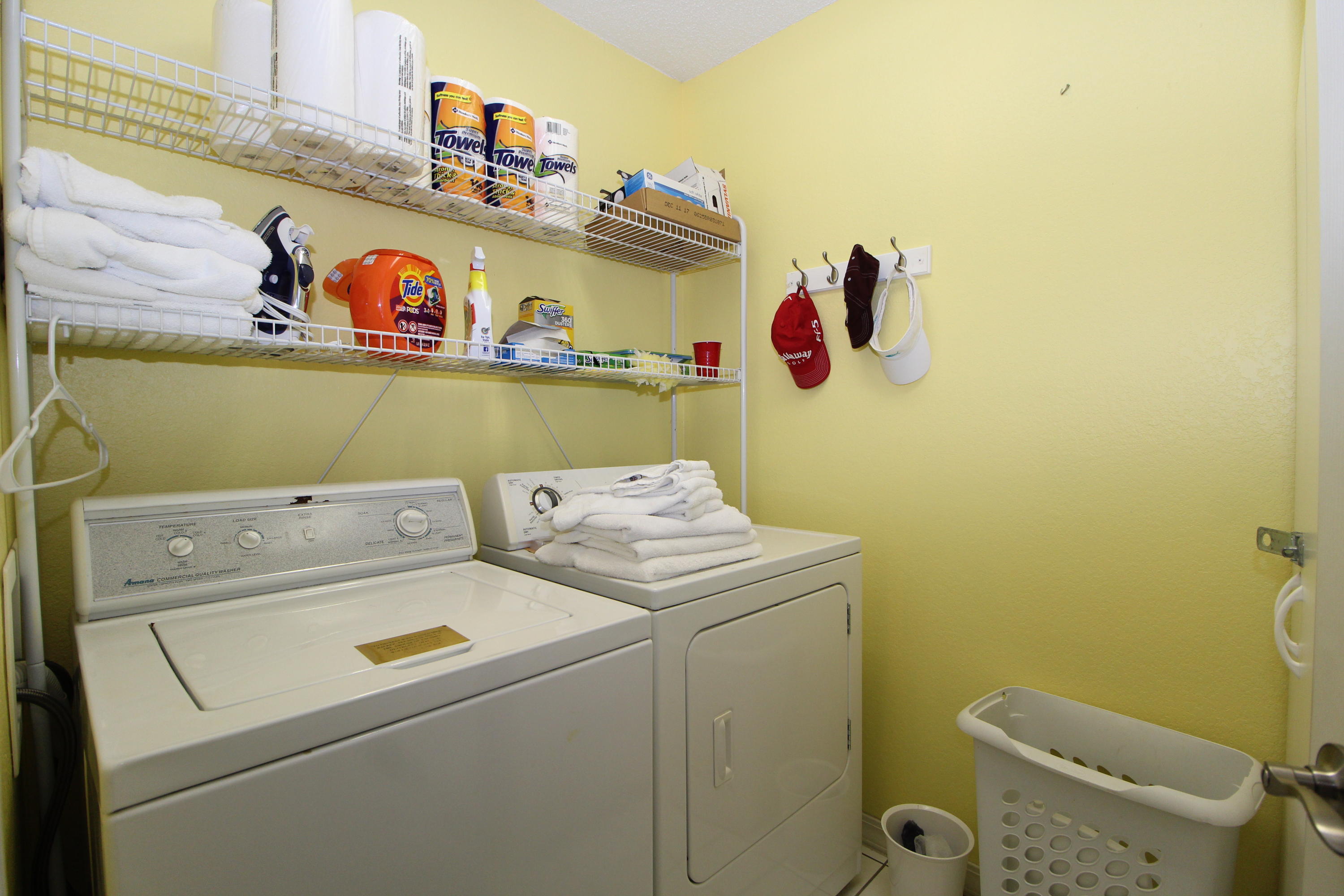 ISLANDER BEACH RESORT PH 2 - Residential