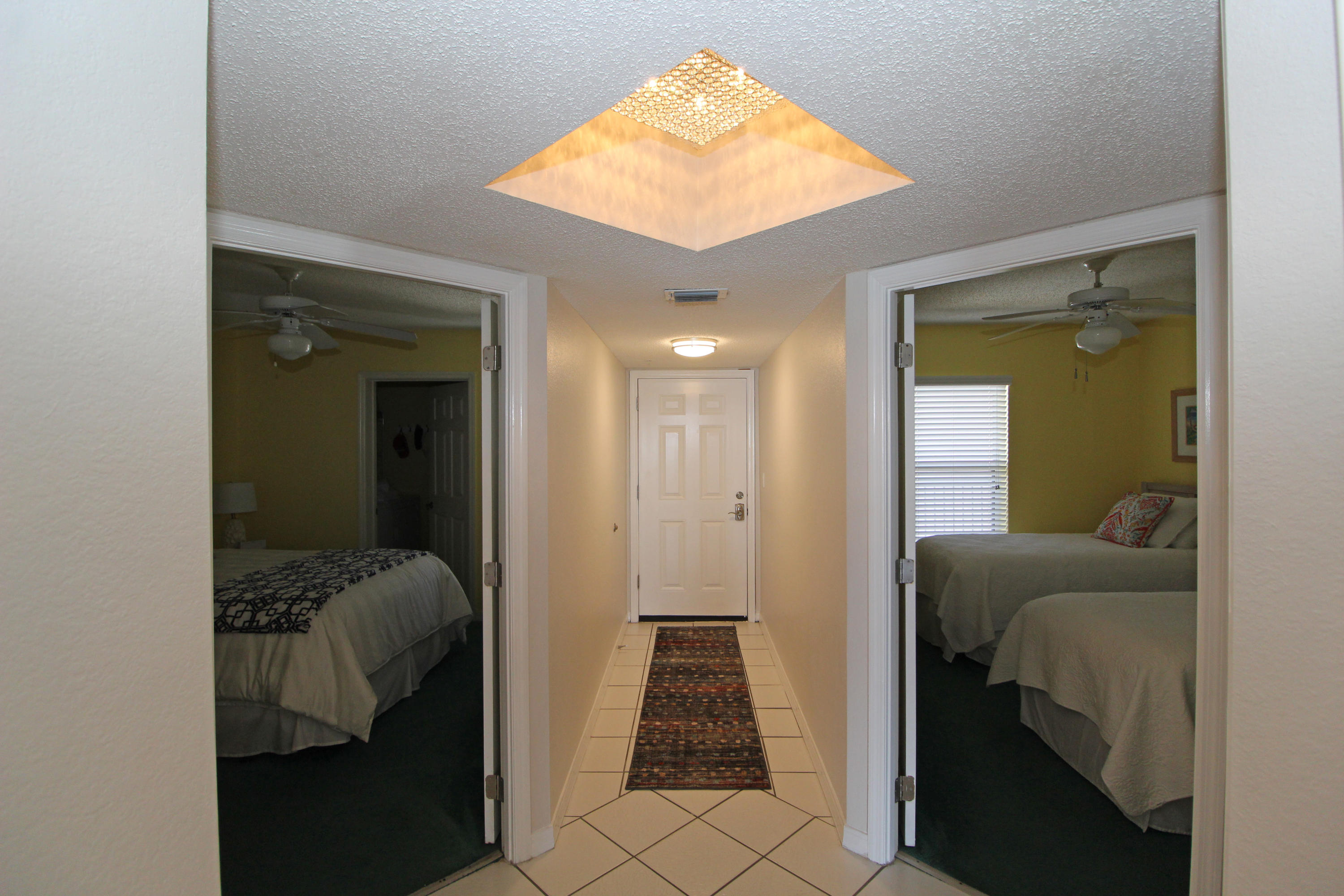 ISLANDER BEACH RESORT PH 2 - Residential