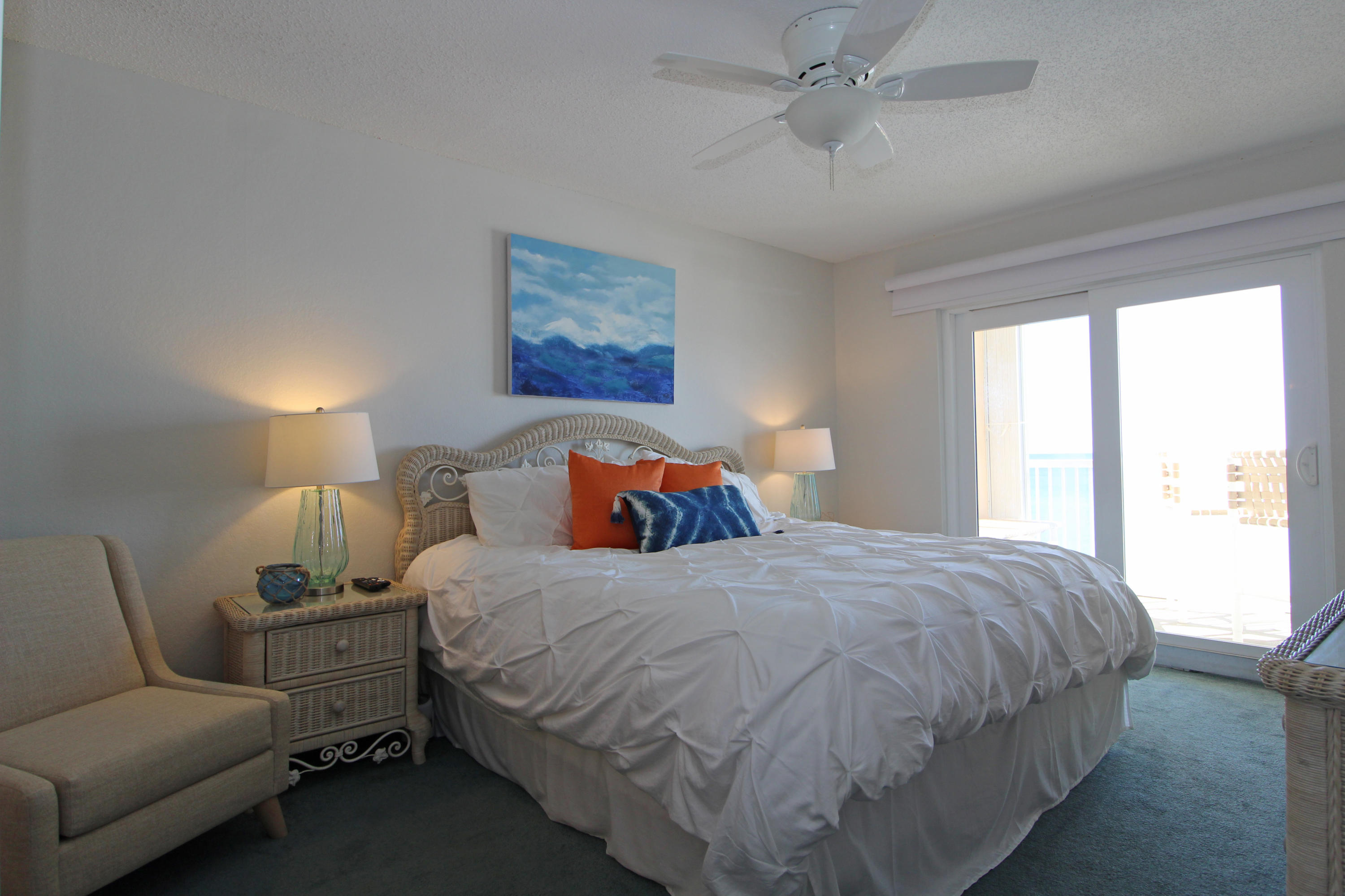 ISLANDER BEACH RESORT PH 2 - Residential