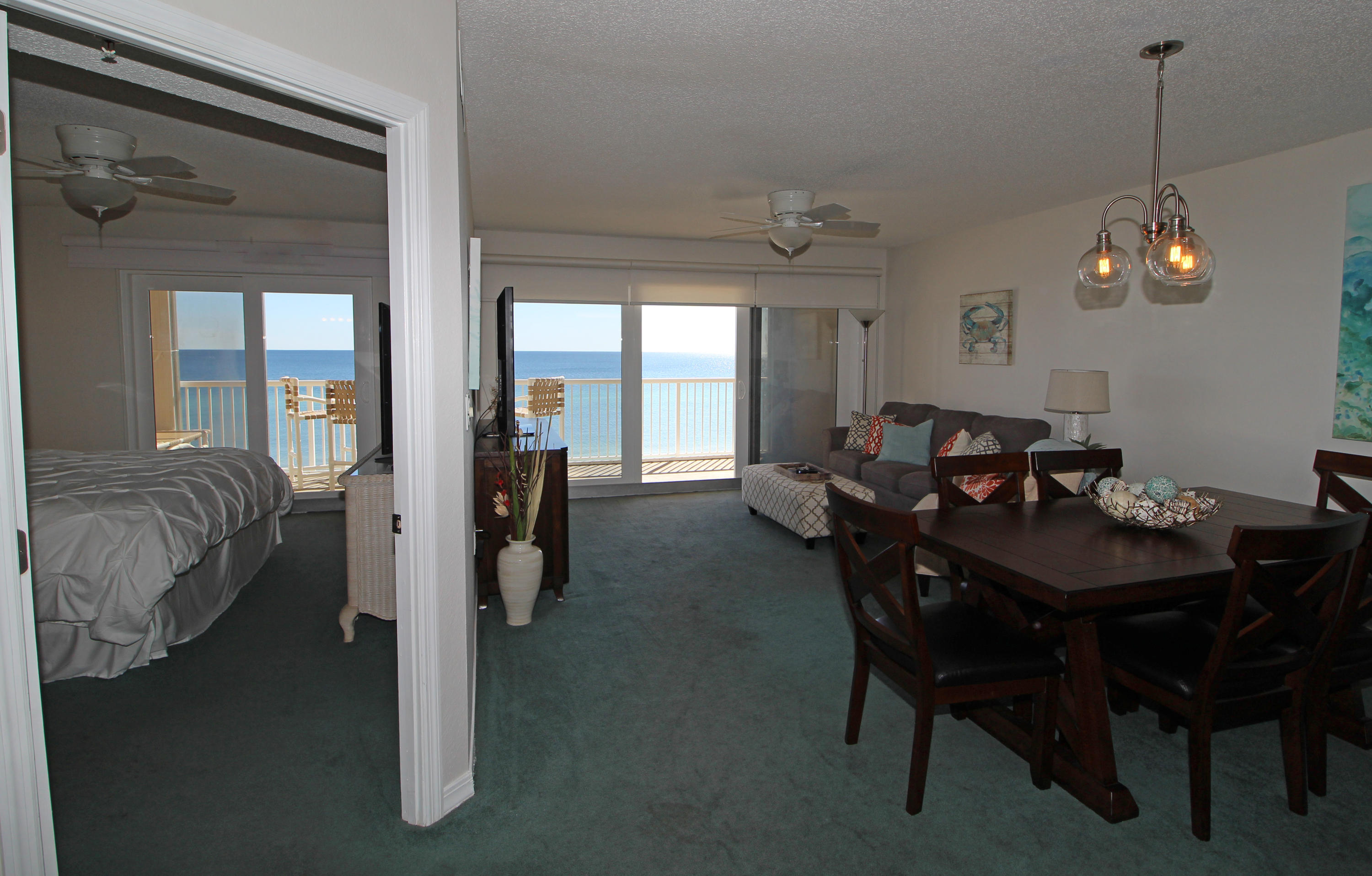 ISLANDER BEACH RESORT PH 2 - Residential