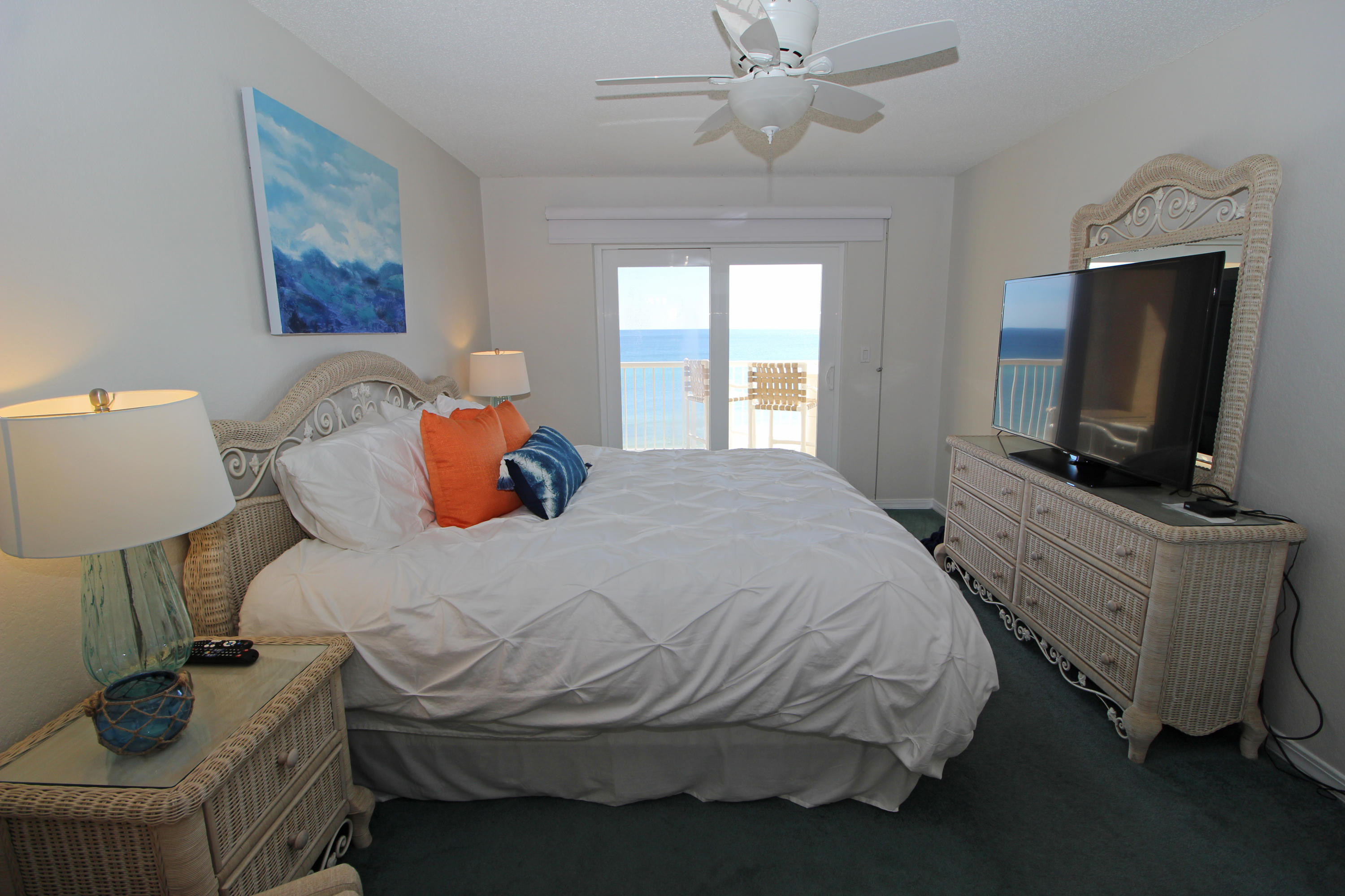 ISLANDER BEACH RESORT PH 2 - Residential