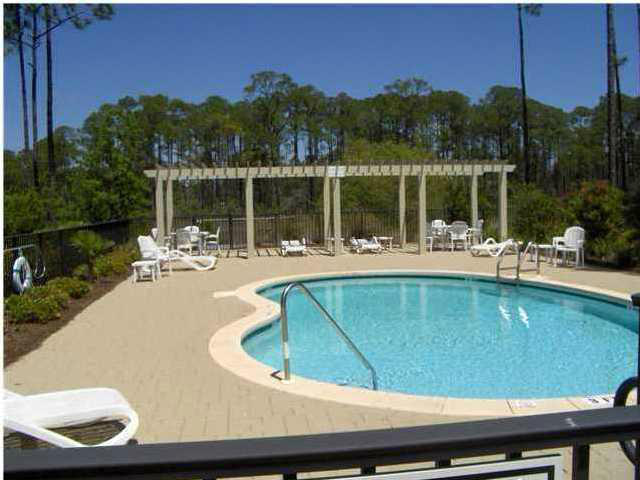 CESSNA LANDING - Land