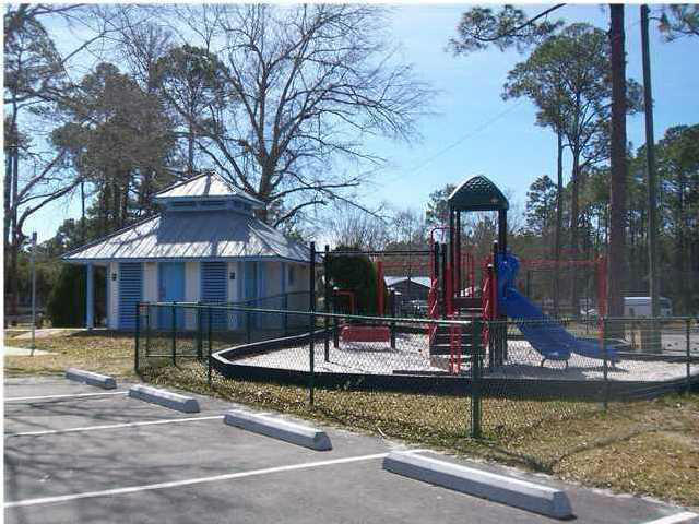 CESSNA LANDING - Land