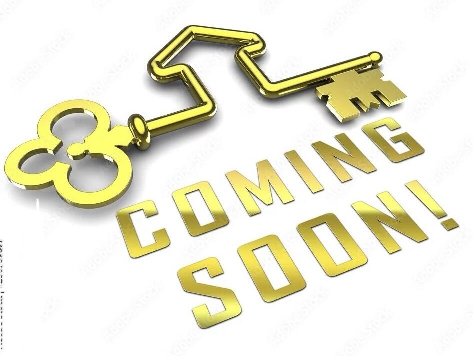 OAKWOOD HILLS UNIT 3 - Residential