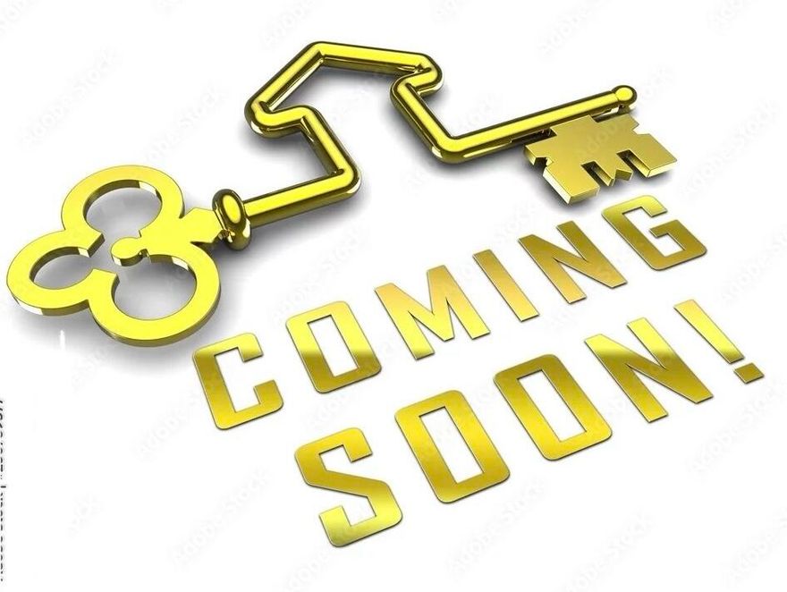 Welcome to this generously sized home featuring 4 bedrooms and 2 full bathrooms, designed with comfort and functionality. With two living/family areas, there's plenty of room for everyone-whether entertaining, creating a playroom or just needing extra space to unwind. Open kitchen/dining combo provides great flow for daily living, and the large laundry room has space for a freezer. The oversized primary bedroom measuring 27.5' x 12.9' offers the ideal layout for sitting area, office, or reading nook. Primary  bathroom features a relaxing soaker tub and a separate shower for additional convenience. New metal roof,  new wood flooring, new carpet, new paint makes it move in ready.  Located at end of cul-de-sac, home offers extra privacy with no through traffic - perfect for kids and pets.