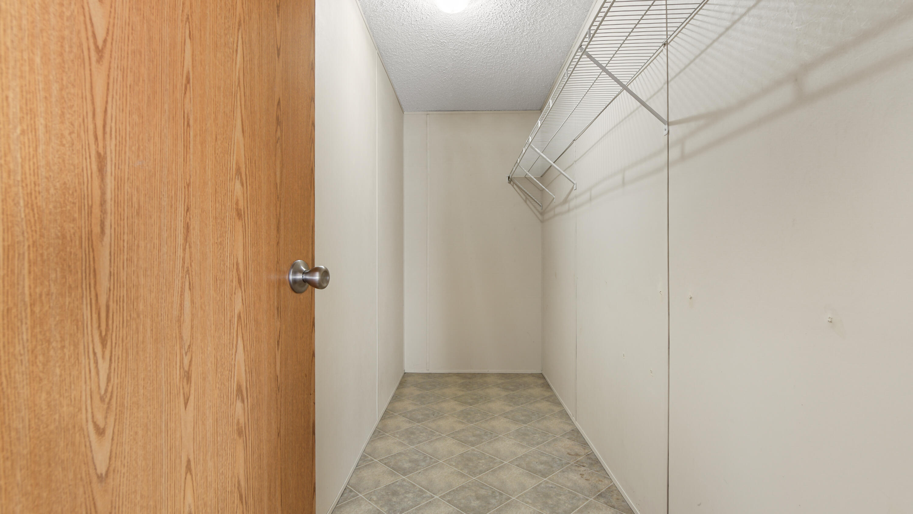 OAKWOOD HILLS UNIT 3 - Residential