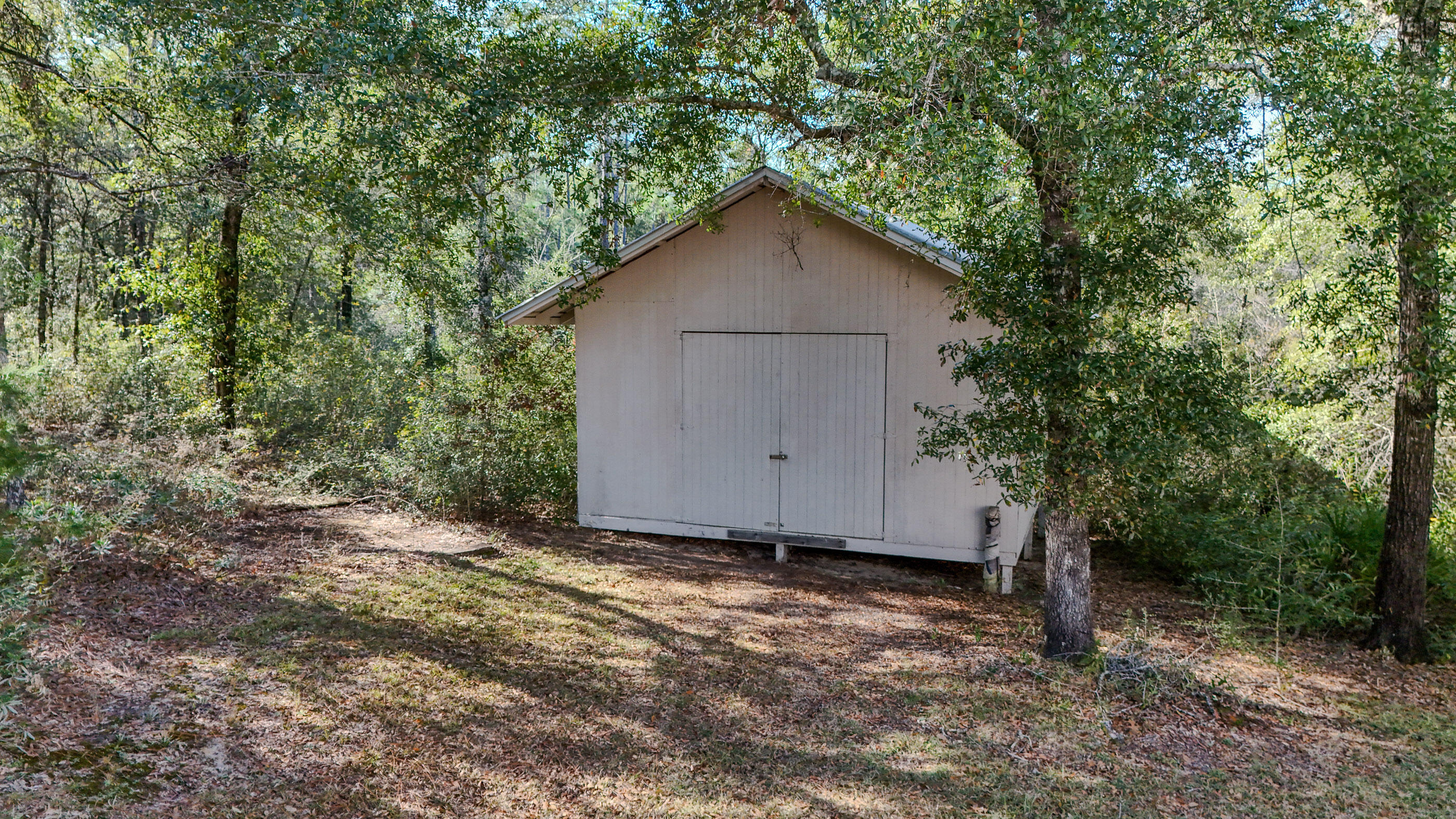 OAKWOOD HILLS UNIT 3 - Residential