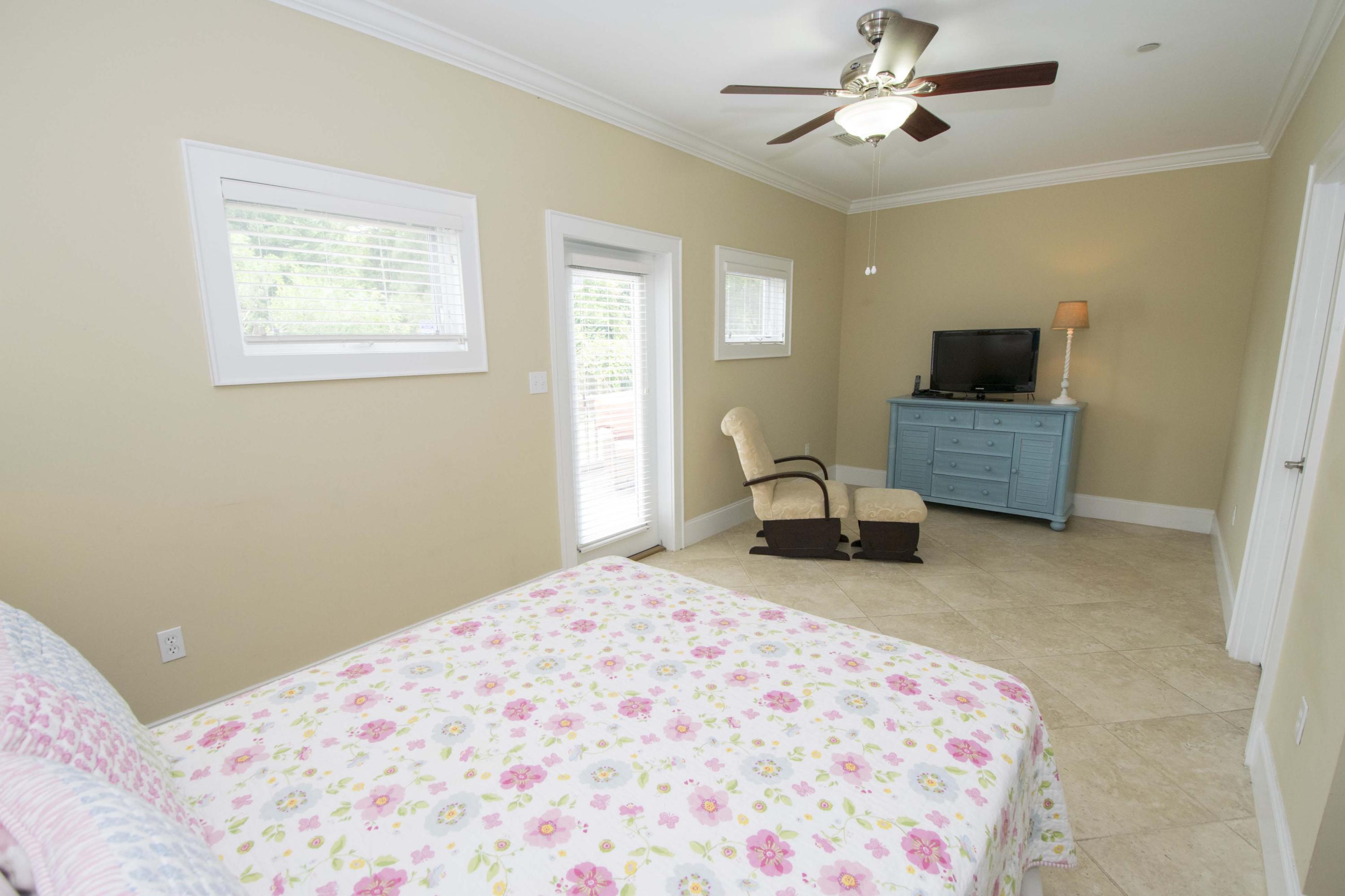 COASTAL DUNES - Residential