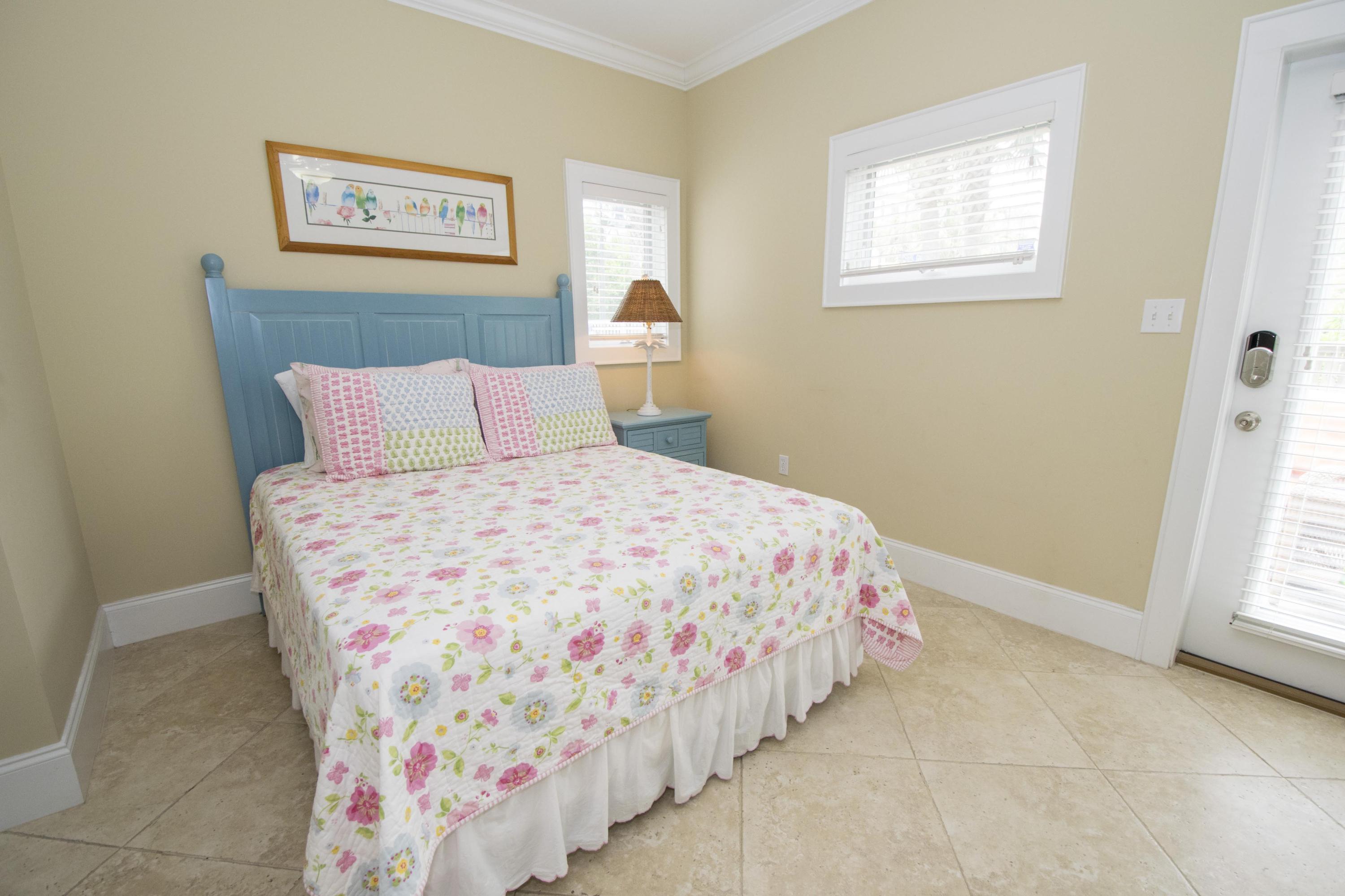 COASTAL DUNES - Residential