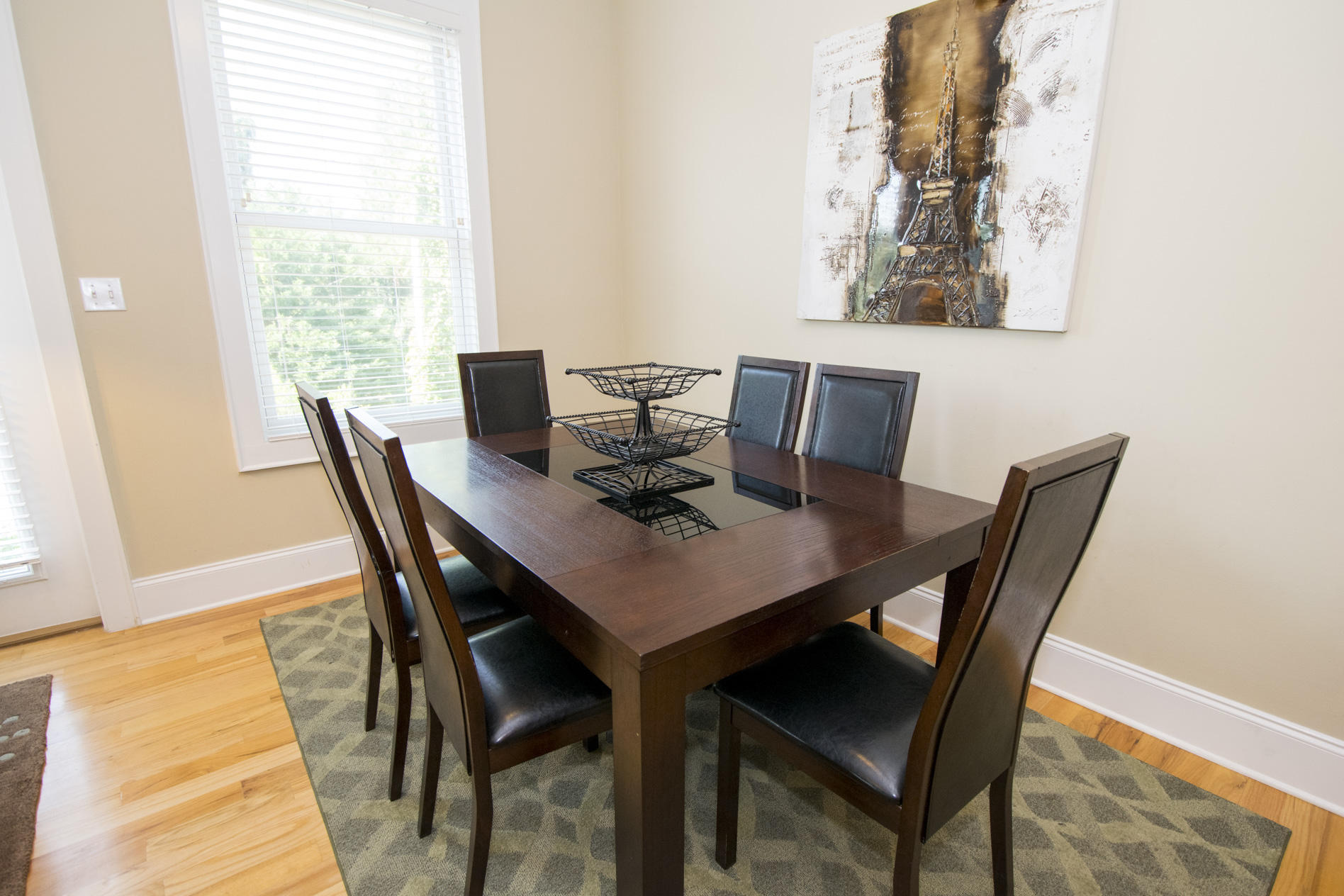 COASTAL DUNES - Residential