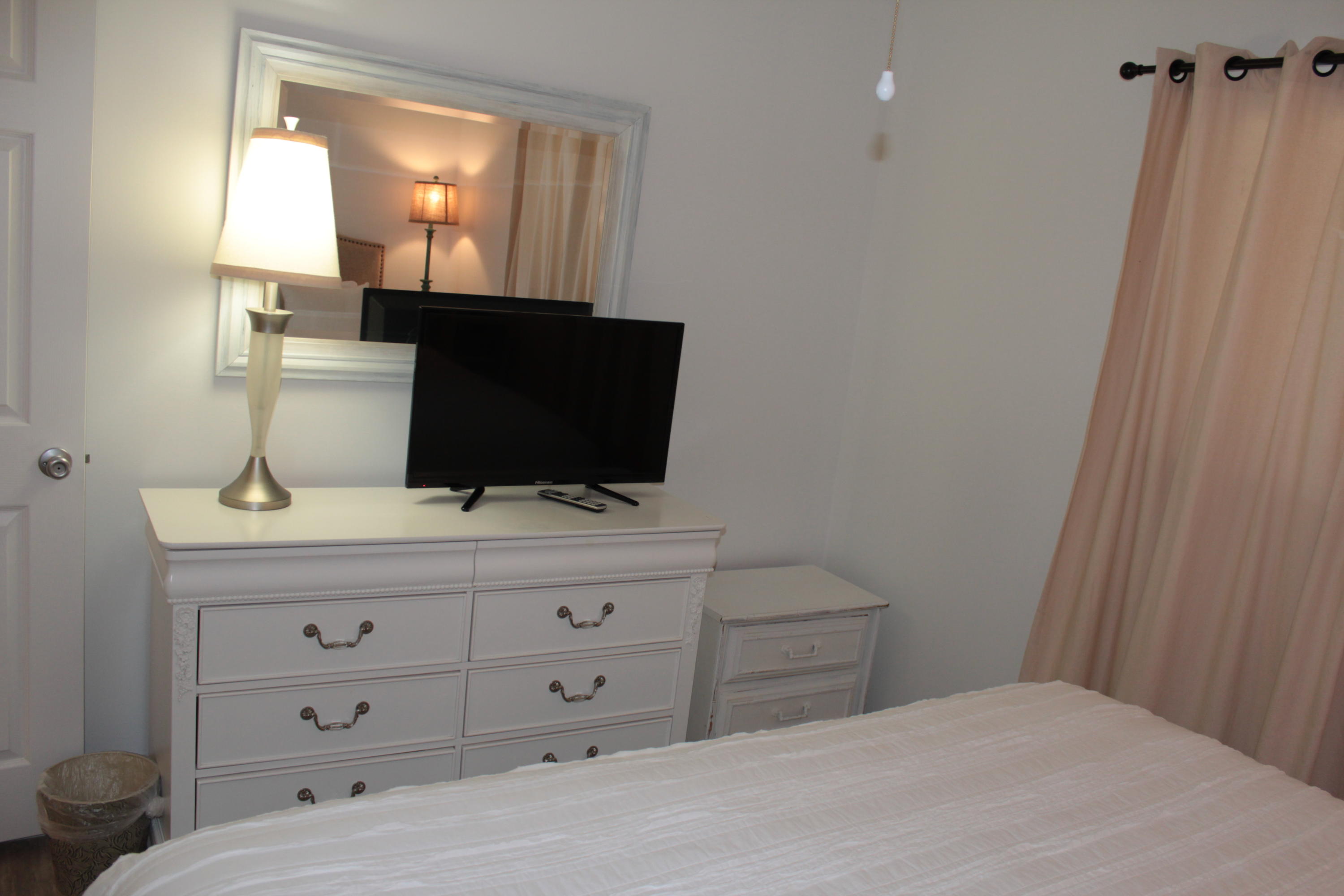 BEACHSIDE CONDO AT SEAGROVE - Residential