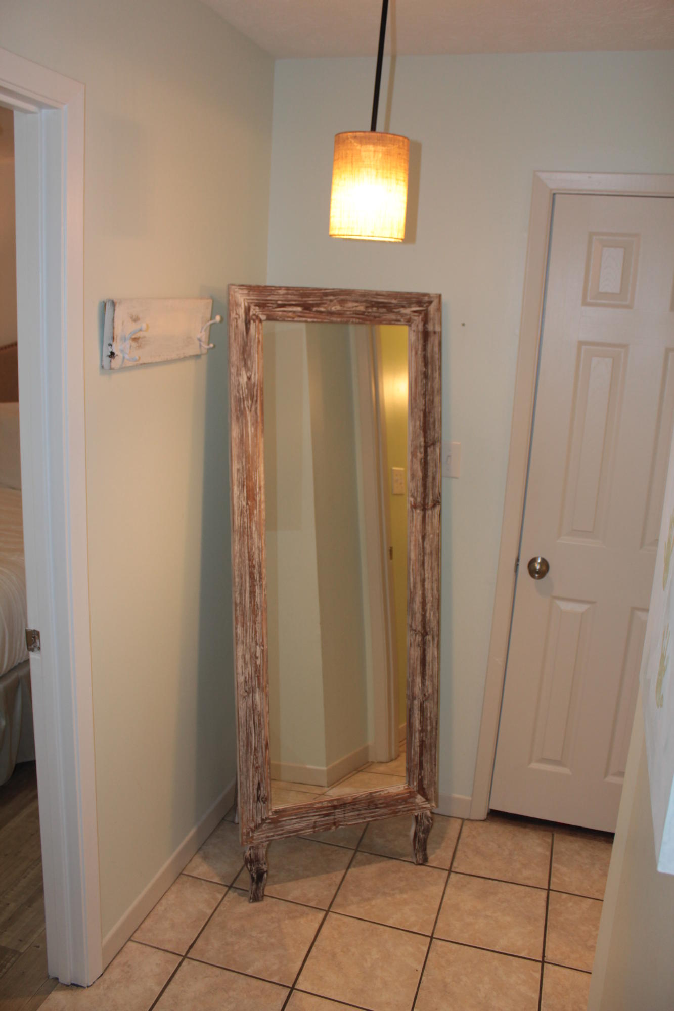 BEACHSIDE CONDO AT SEAGROVE - Residential