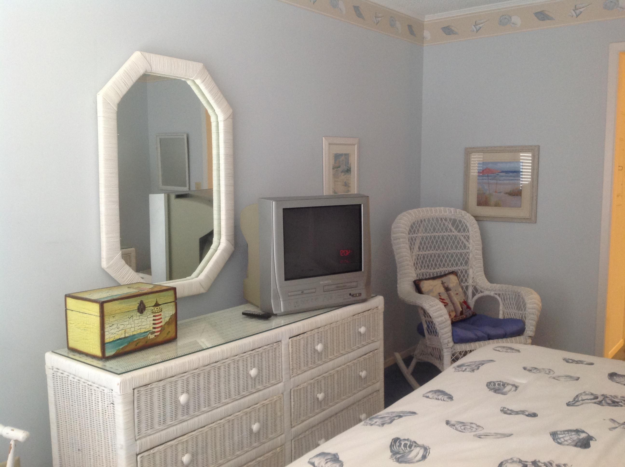 SANDPIPER COVE PH 03 - Residential