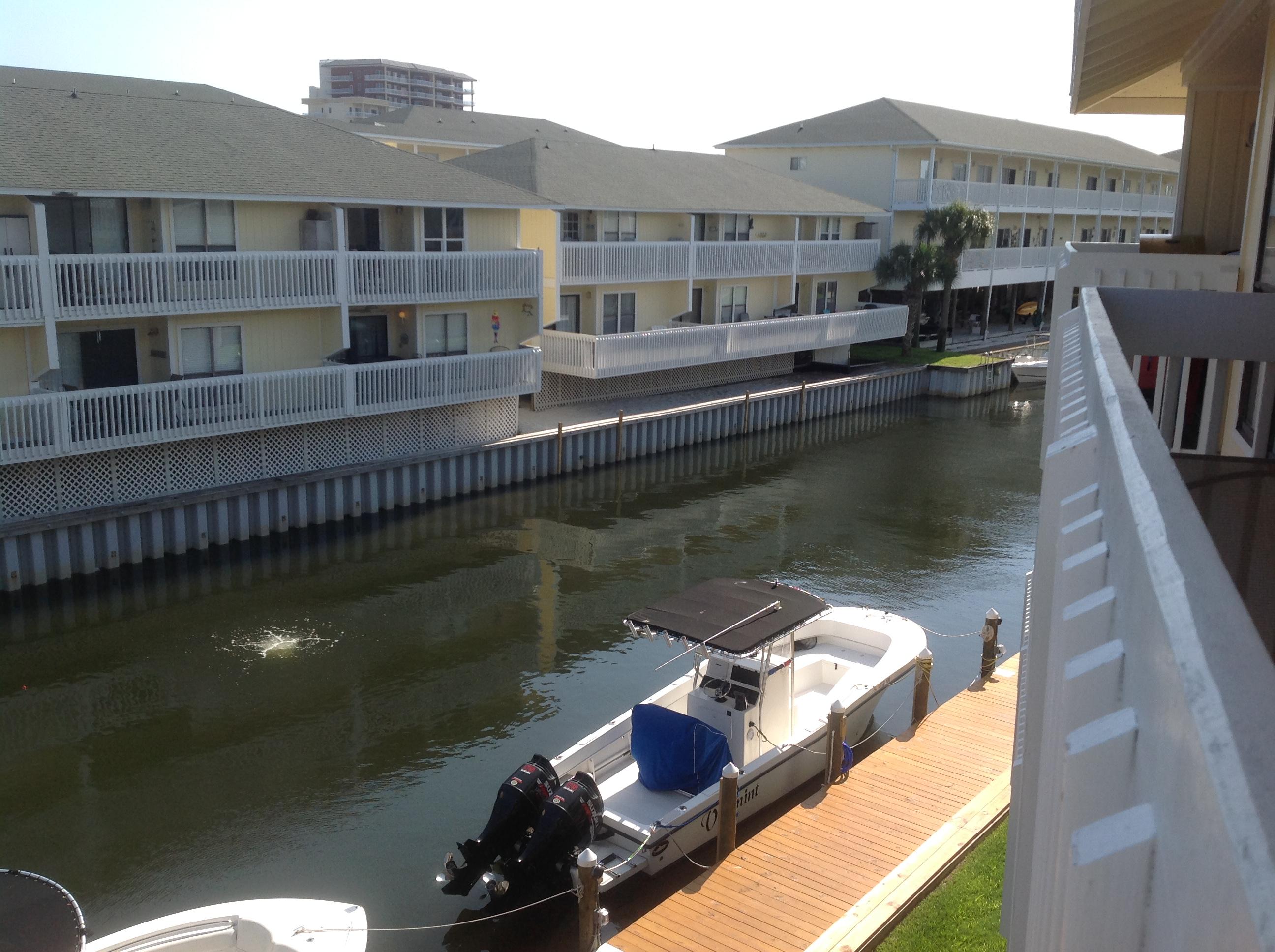 SANDPIPER COVE PH 03 - Residential