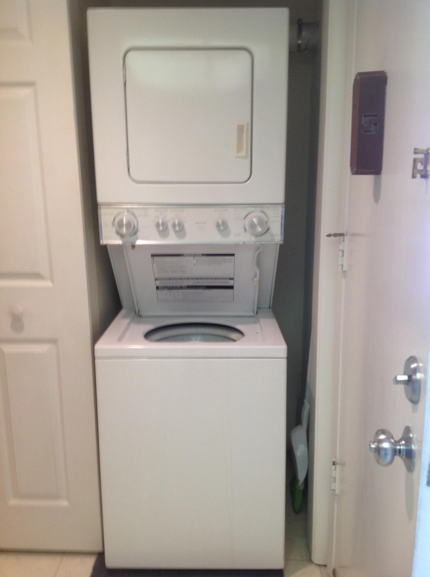 SANDPIPER COVE PH 03 - Residential