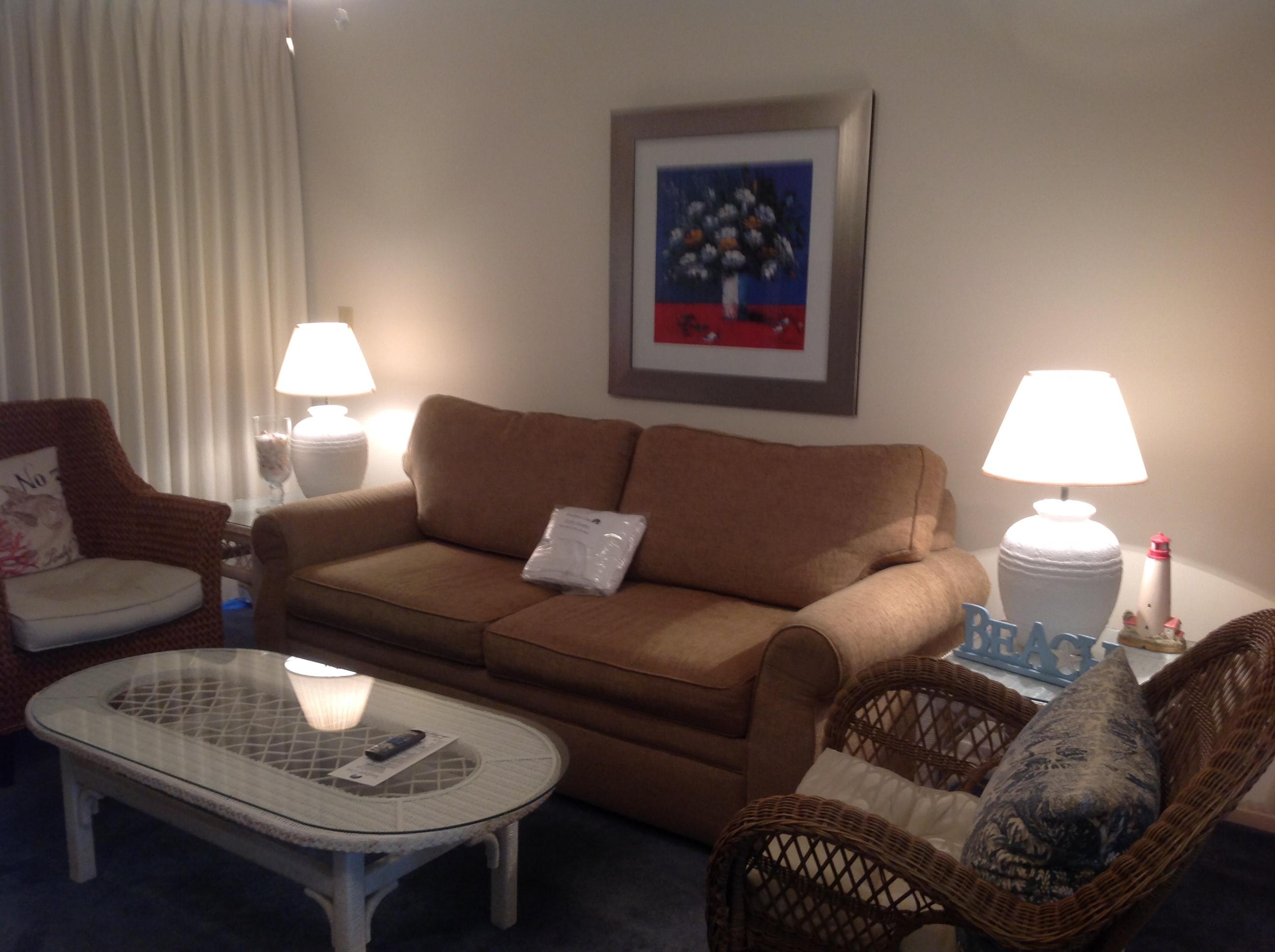 SANDPIPER COVE PH 03 - Residential