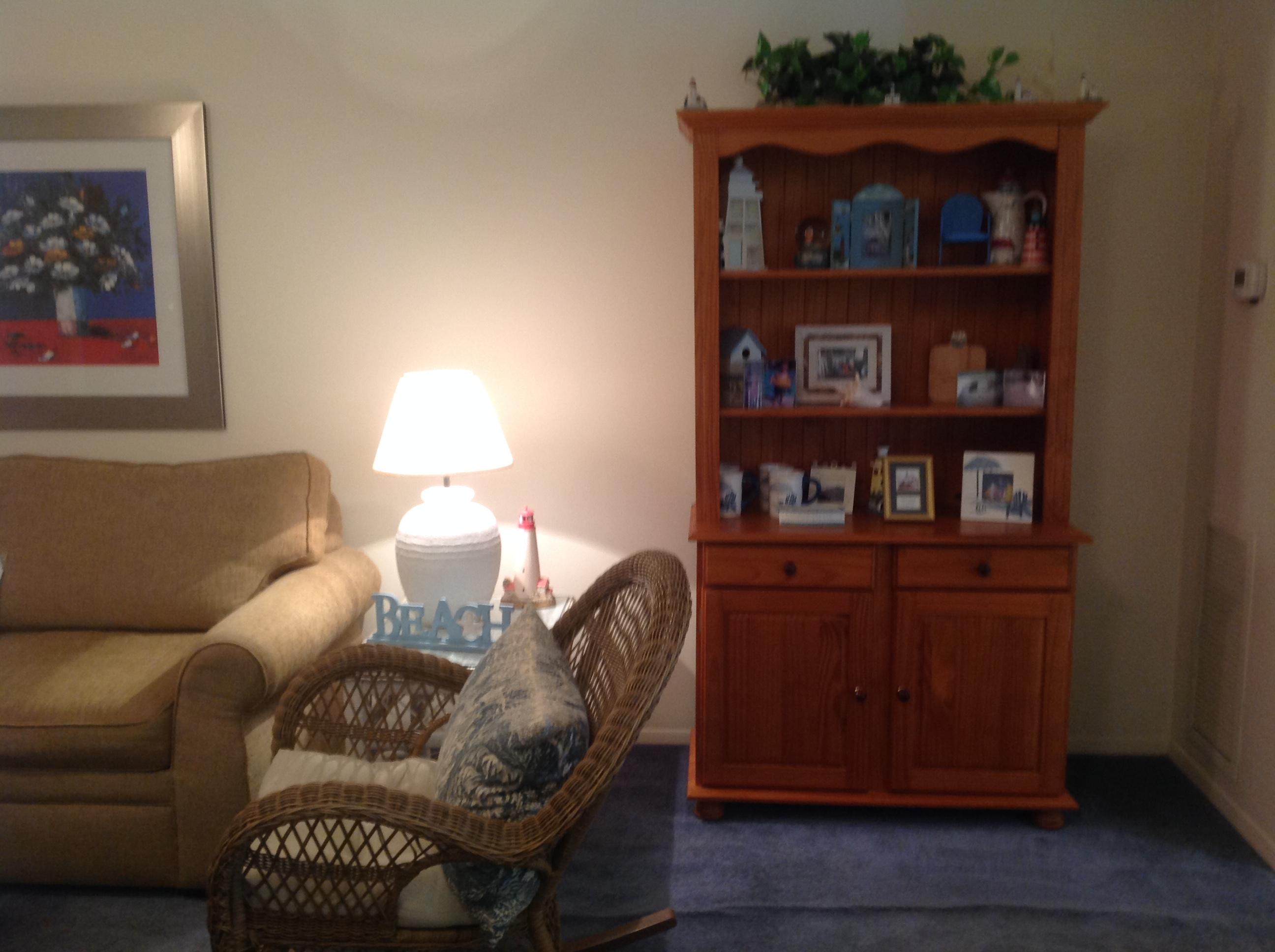 SANDPIPER COVE PH 03 - Residential