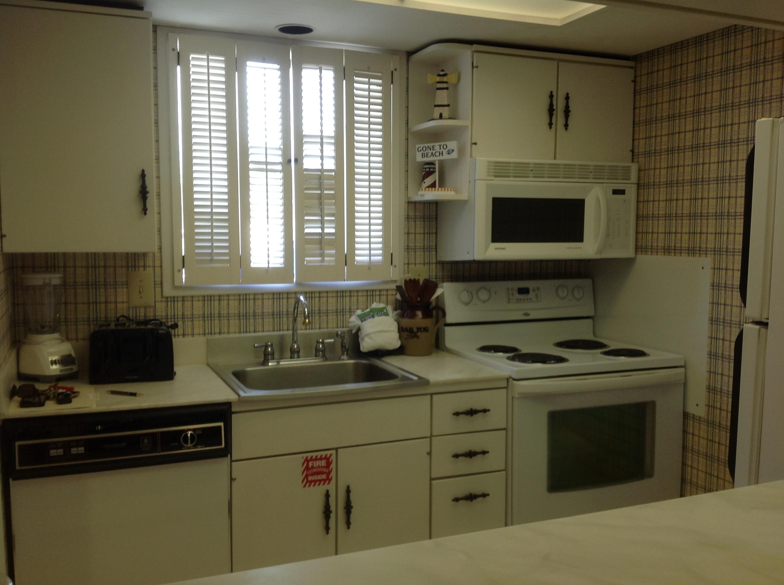 SANDPIPER COVE PH 03 - Residential