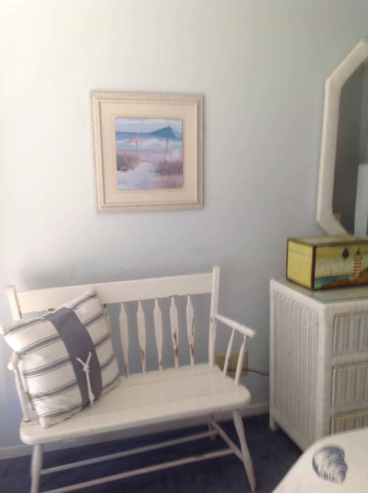 SANDPIPER COVE PH 03 - Residential