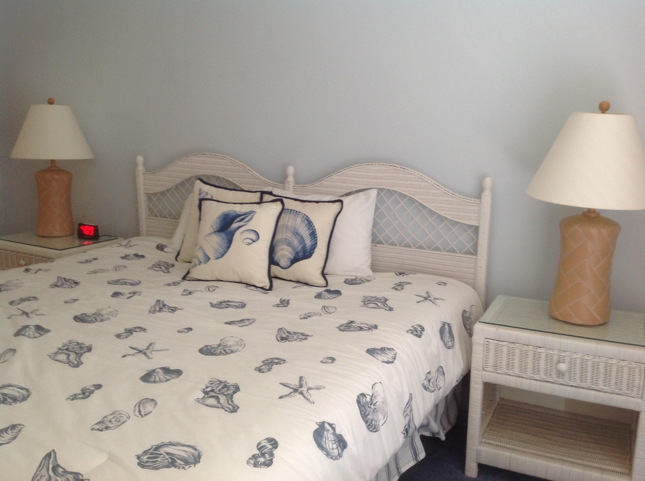 SANDPIPER COVE PH 03 - Residential