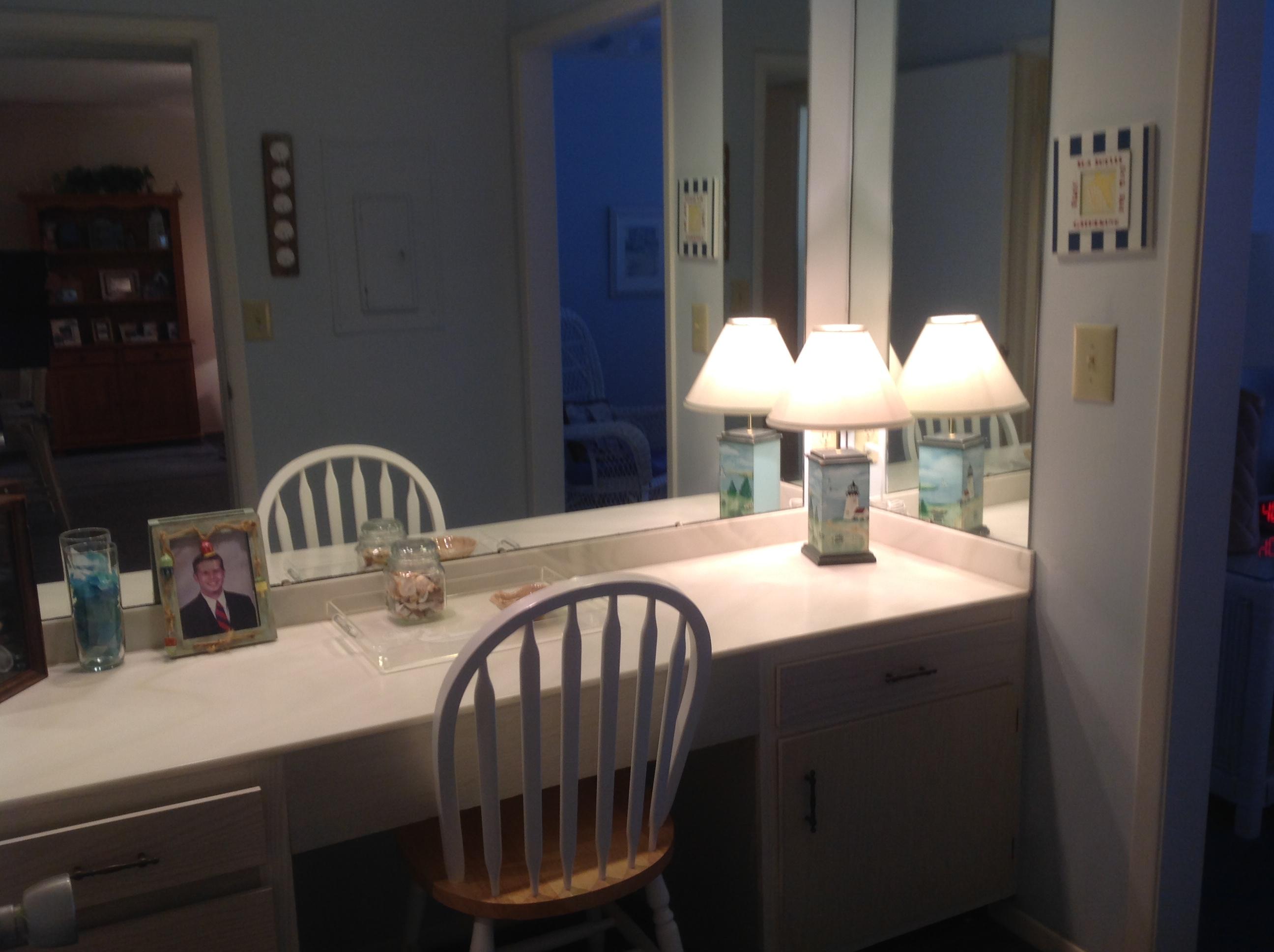 SANDPIPER COVE PH 03 - Residential