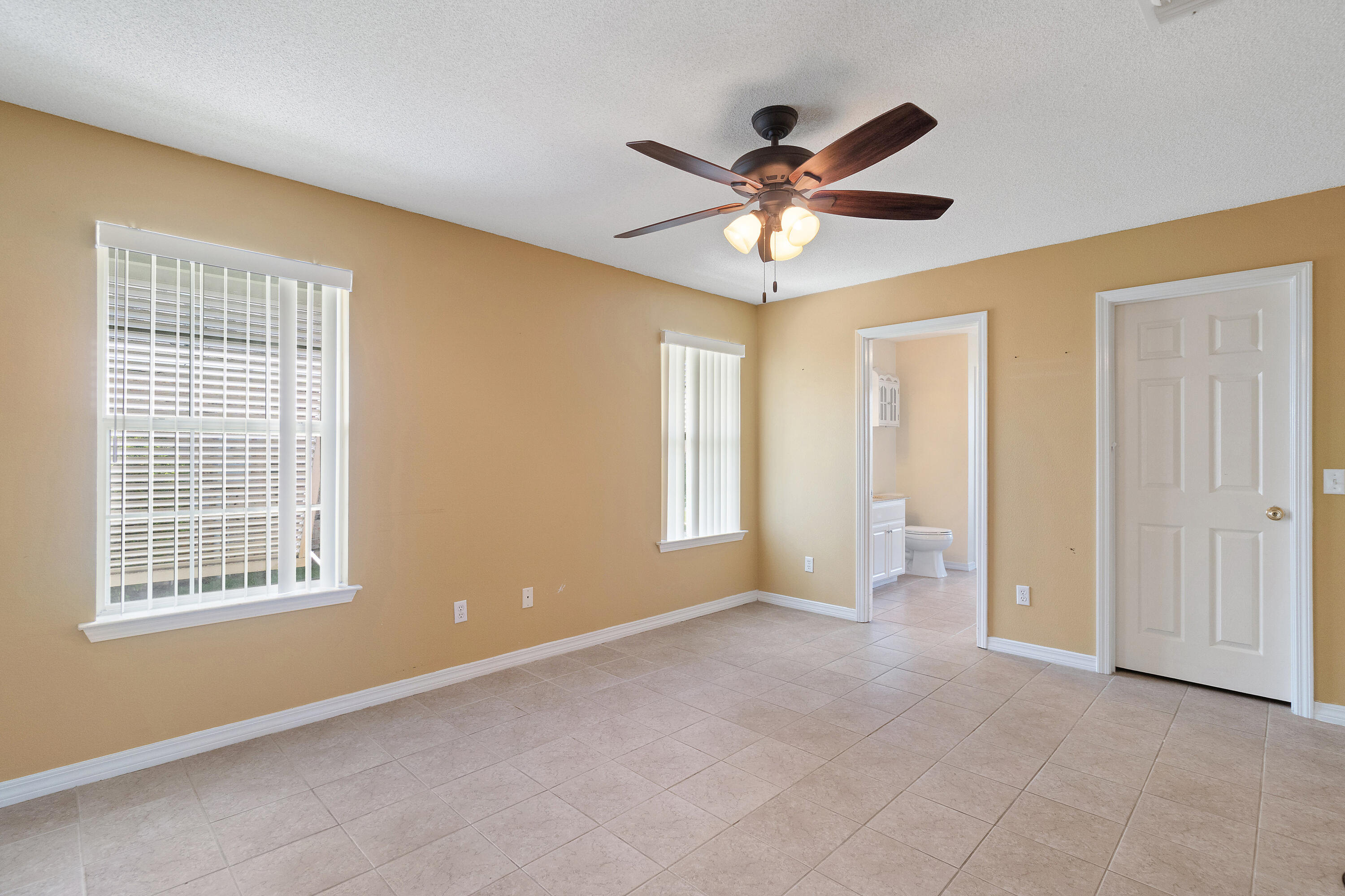 PARKER'S LANDING - Residential