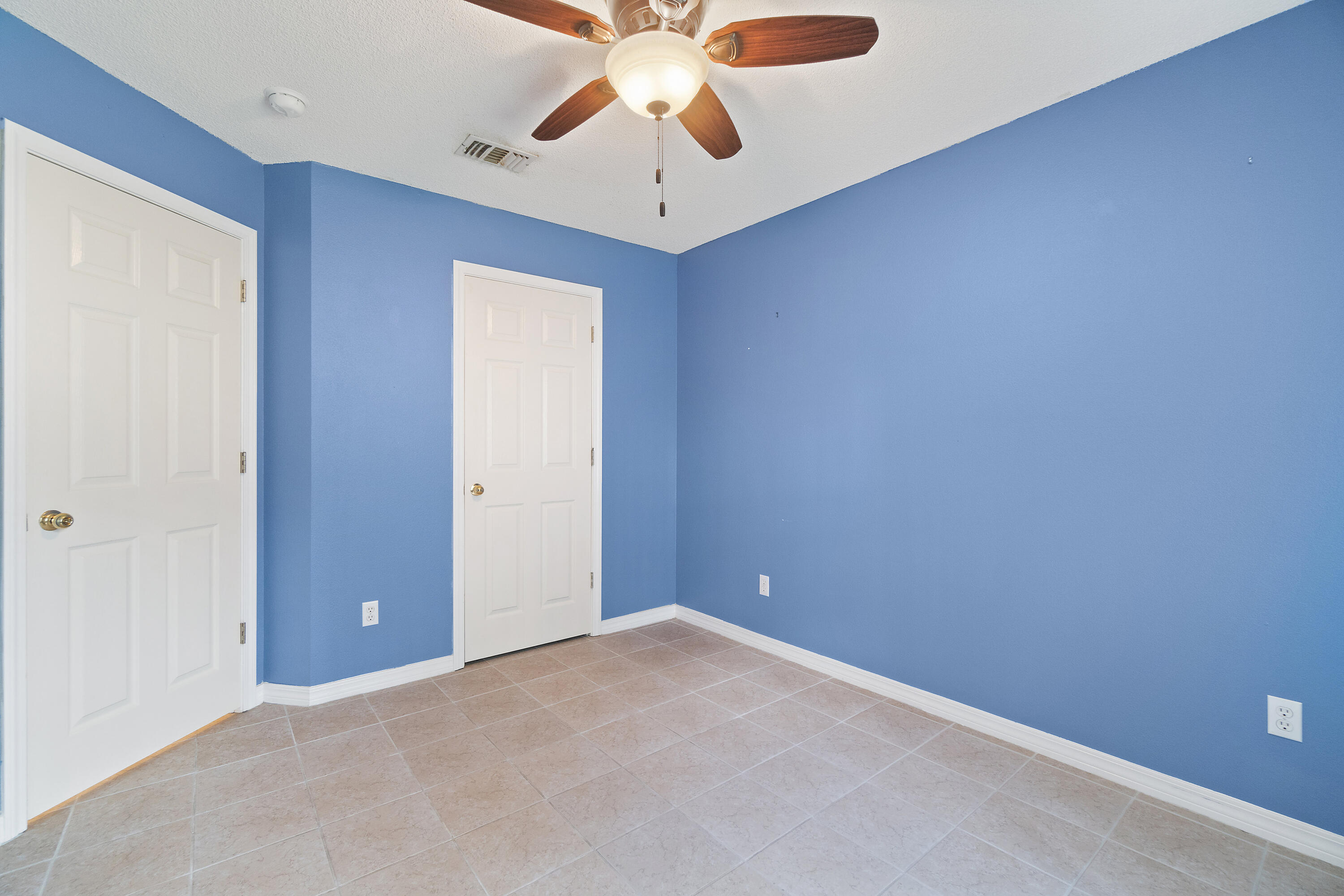 PARKER'S LANDING - Residential