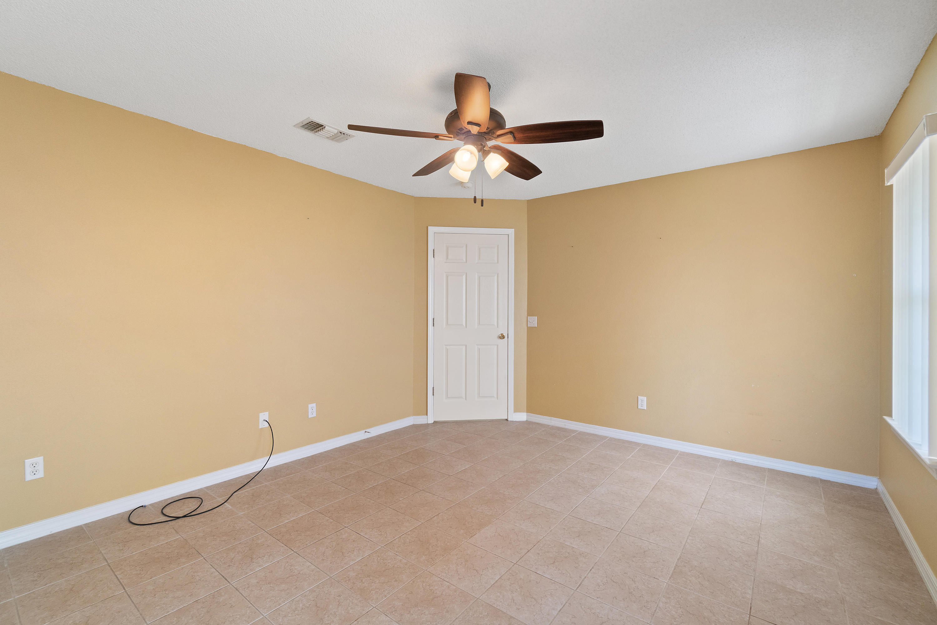 PARKER'S LANDING - Residential