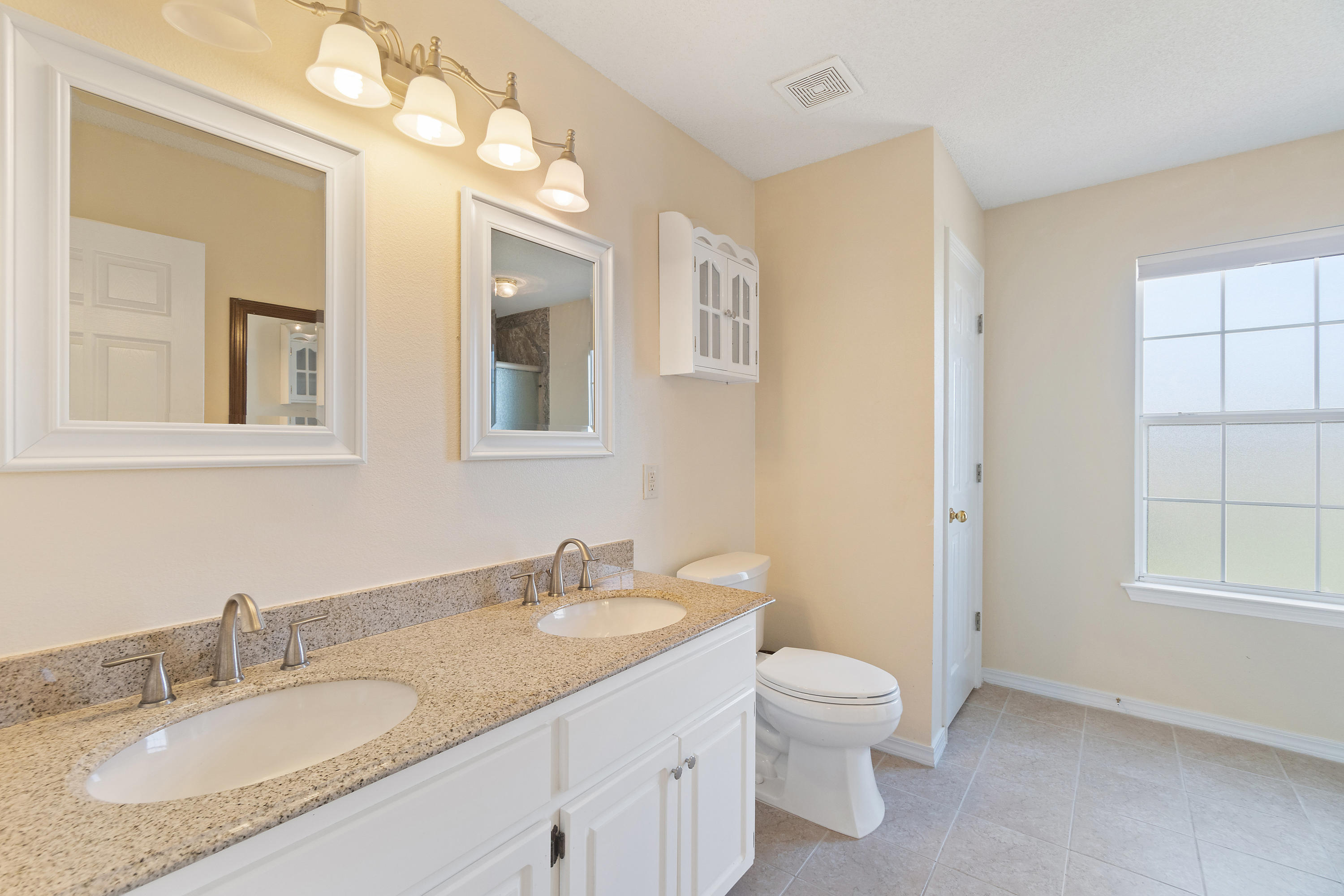 PARKER'S LANDING - Residential