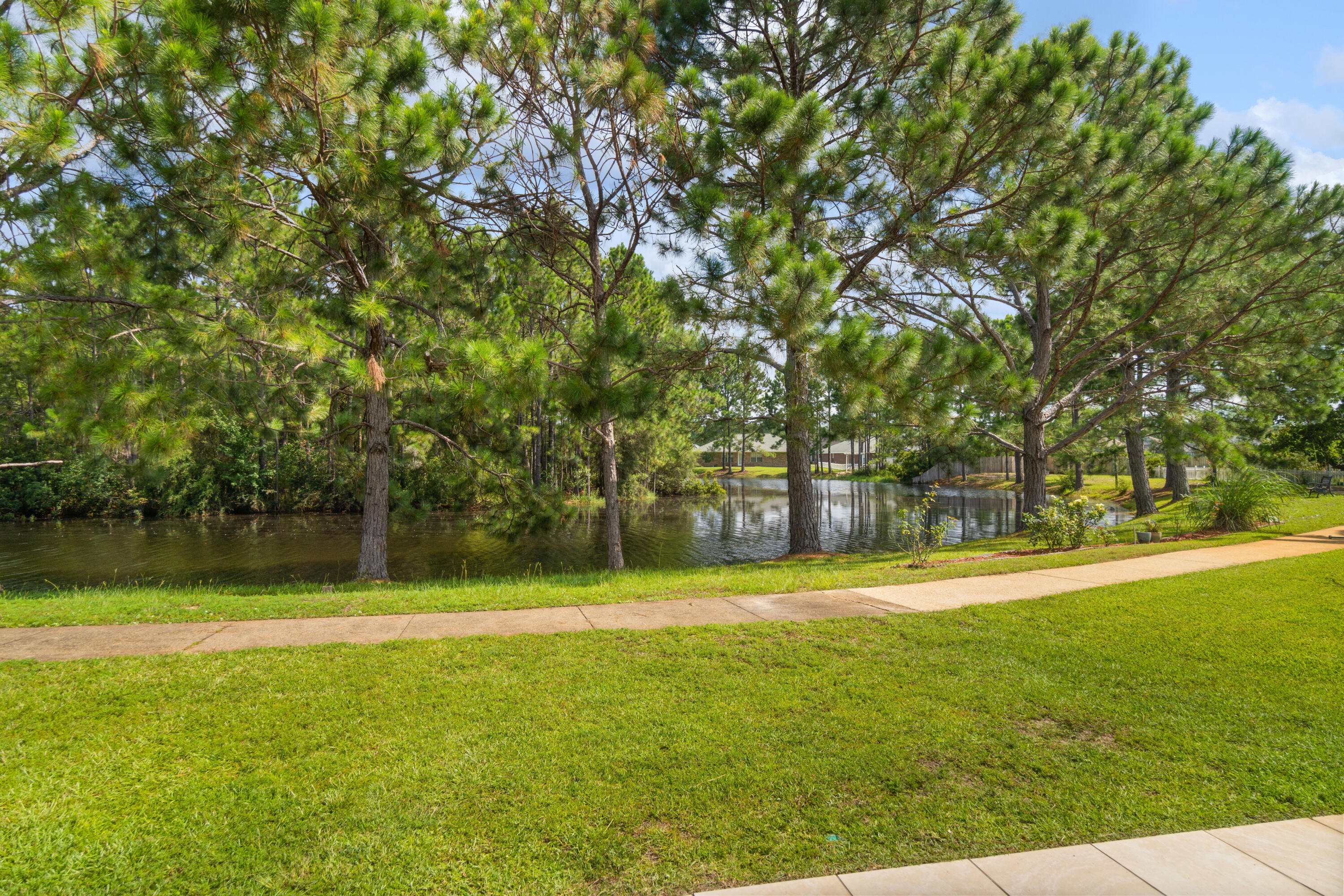 PARKER'S LANDING - Residential