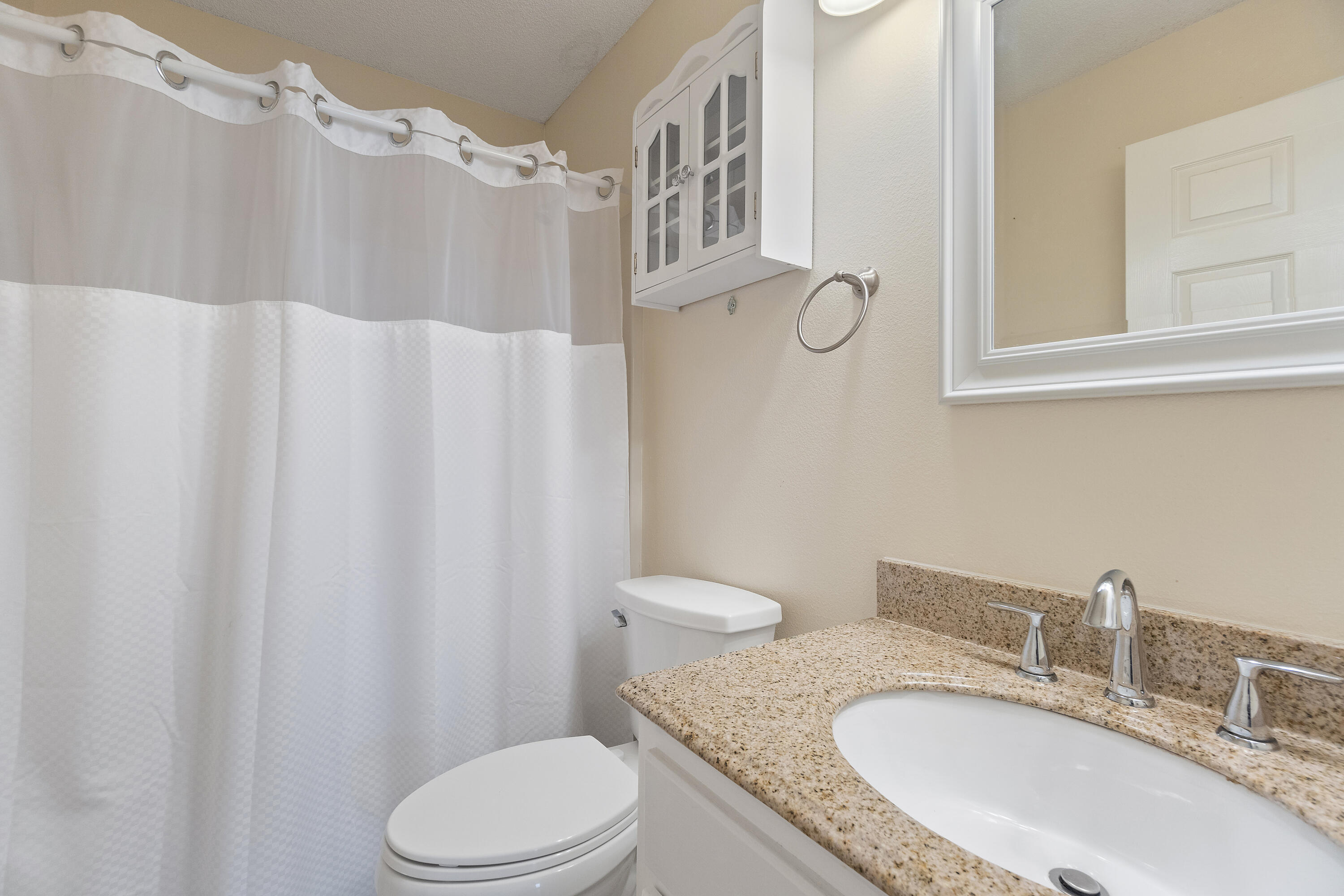 PARKER'S LANDING - Residential