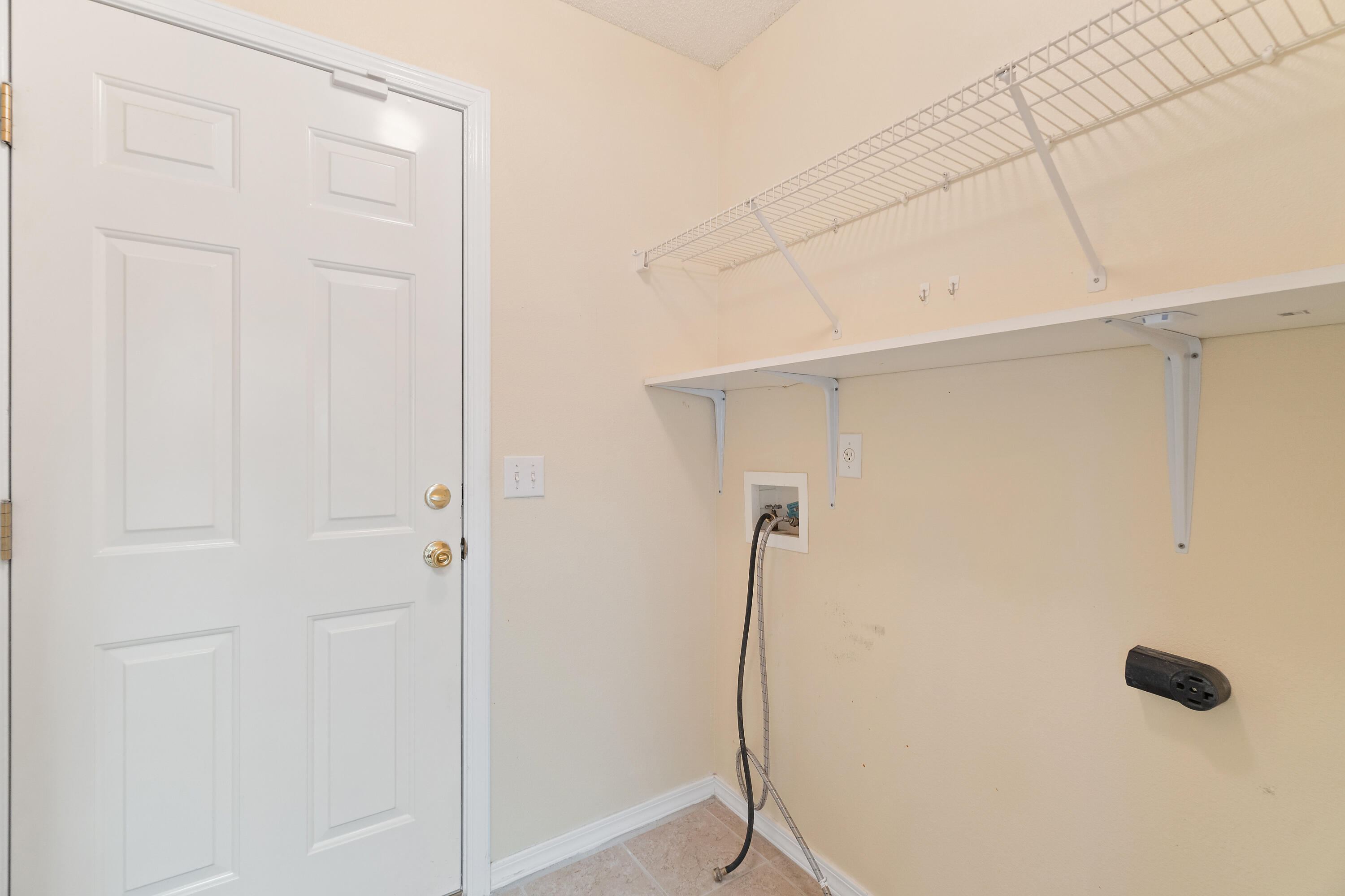 PARKER'S LANDING - Residential