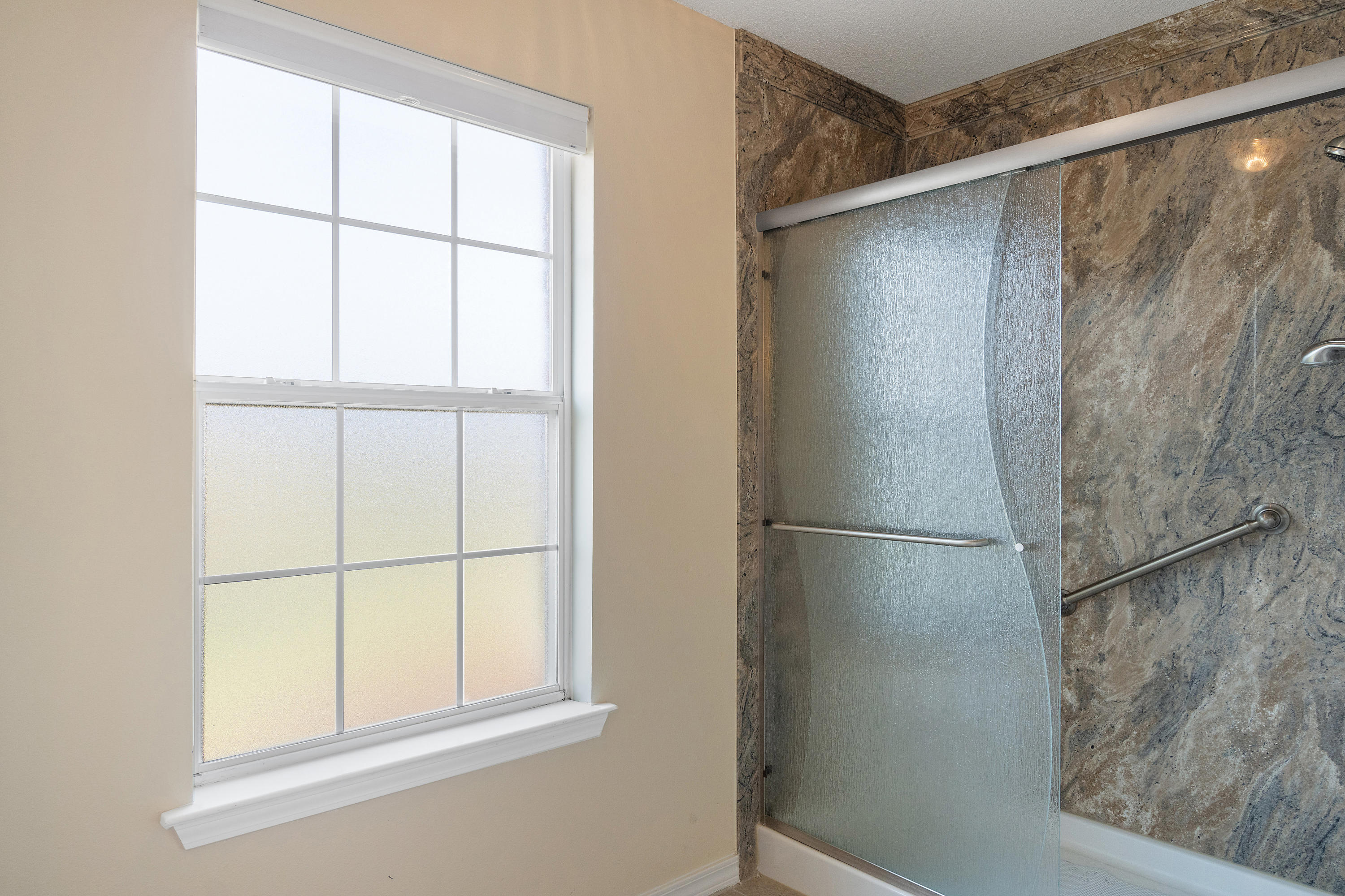 PARKER'S LANDING - Residential