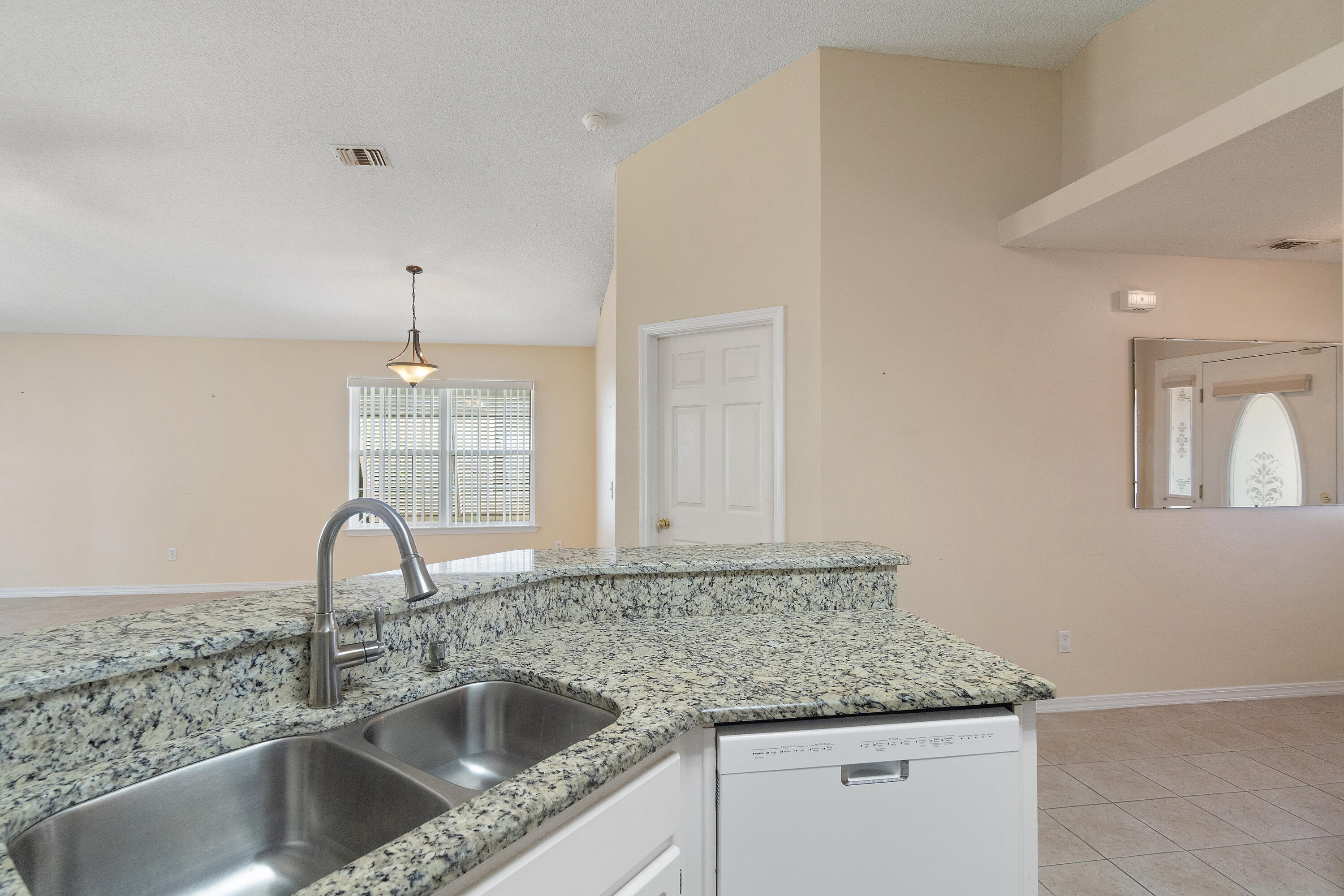 PARKER'S LANDING - Residential