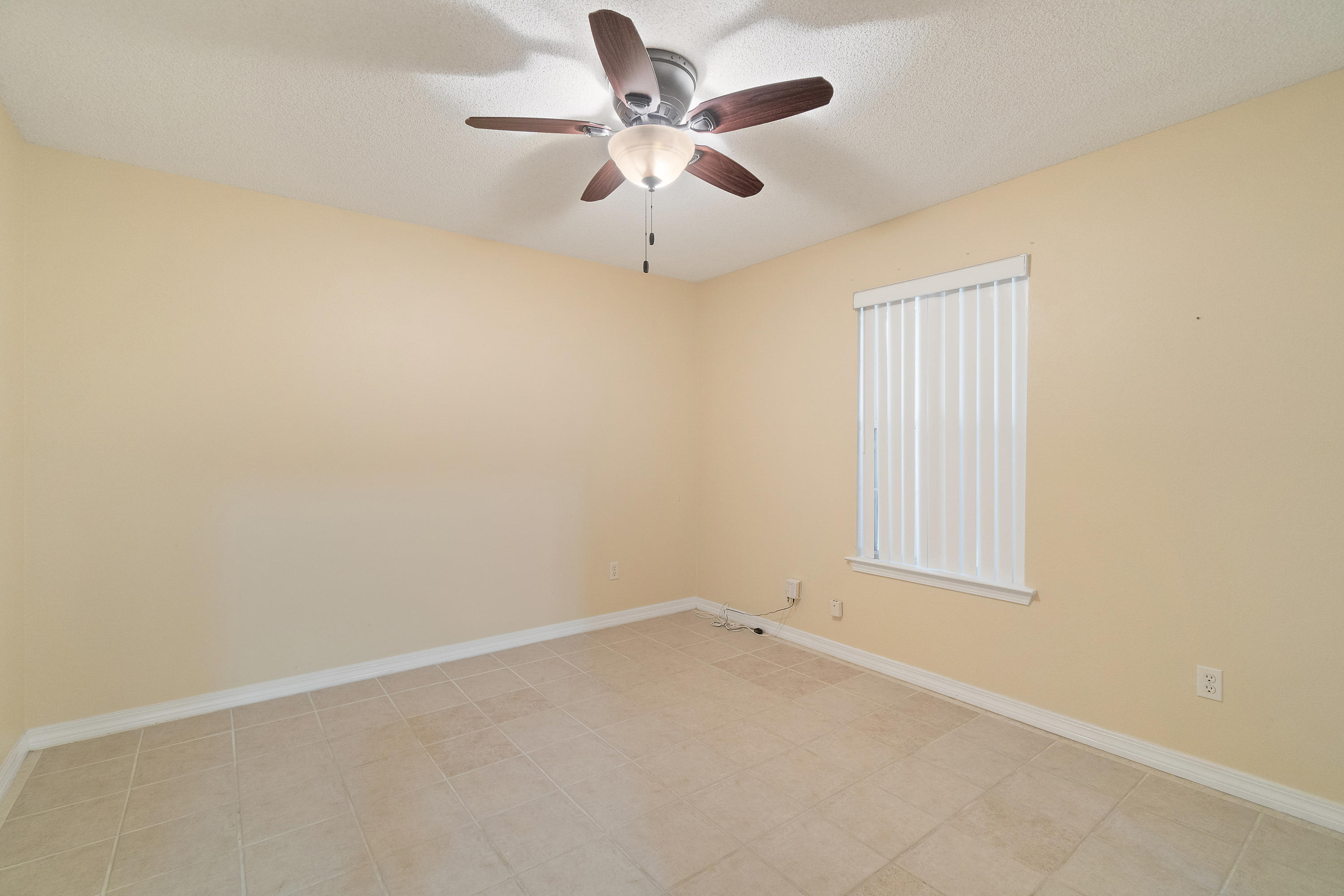 PARKER'S LANDING - Residential