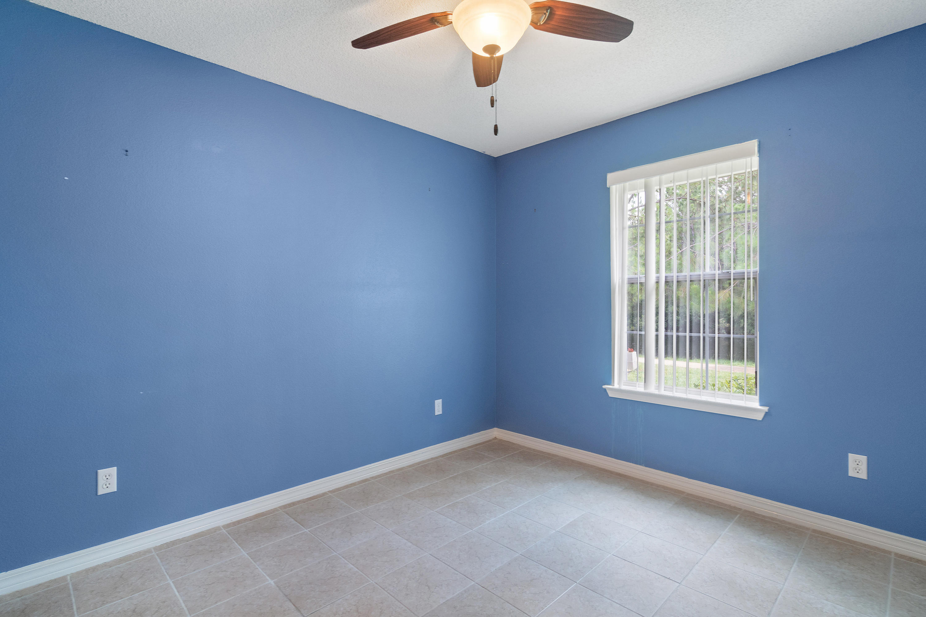 PARKER'S LANDING - Residential