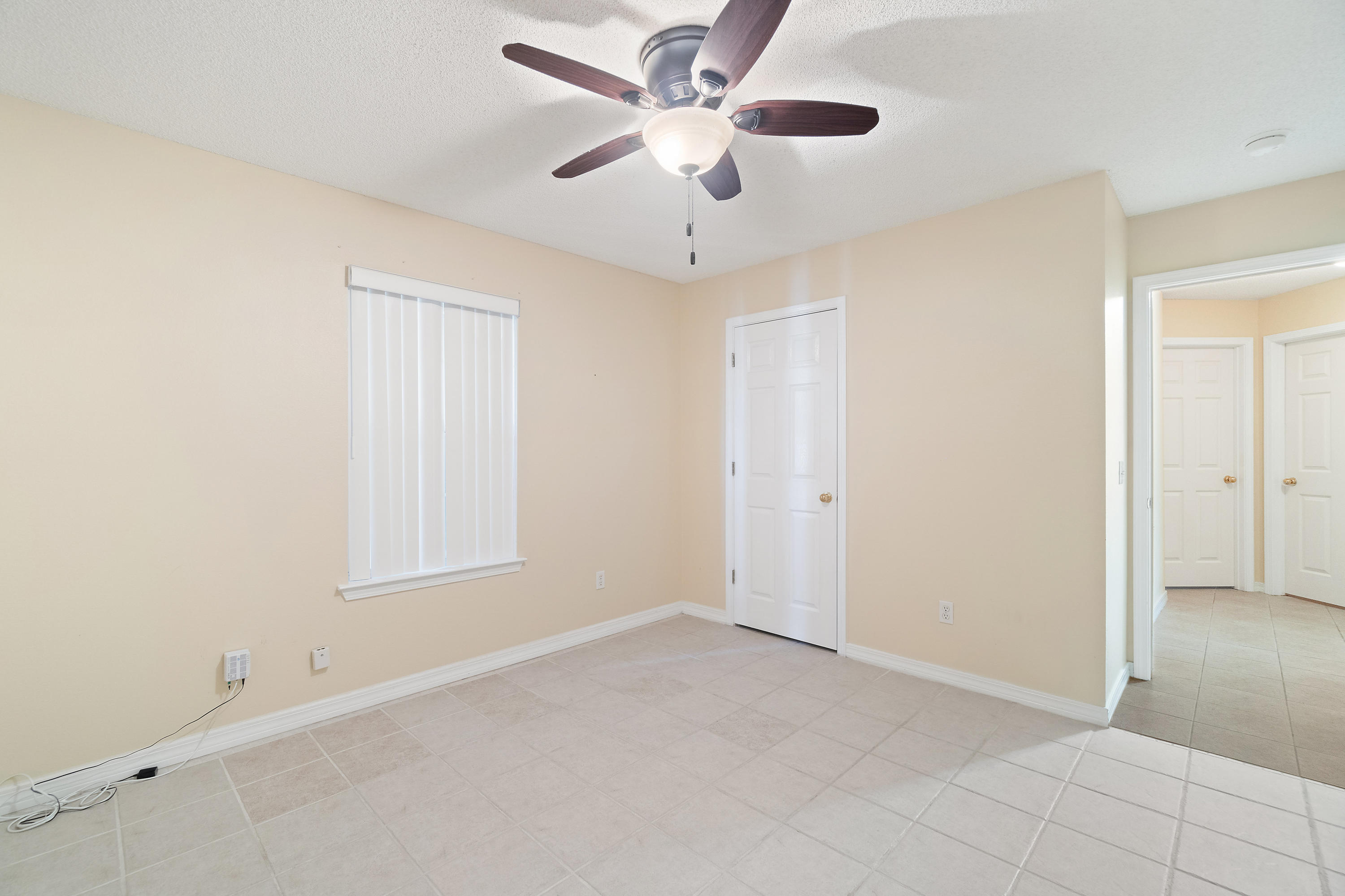 PARKER'S LANDING - Residential