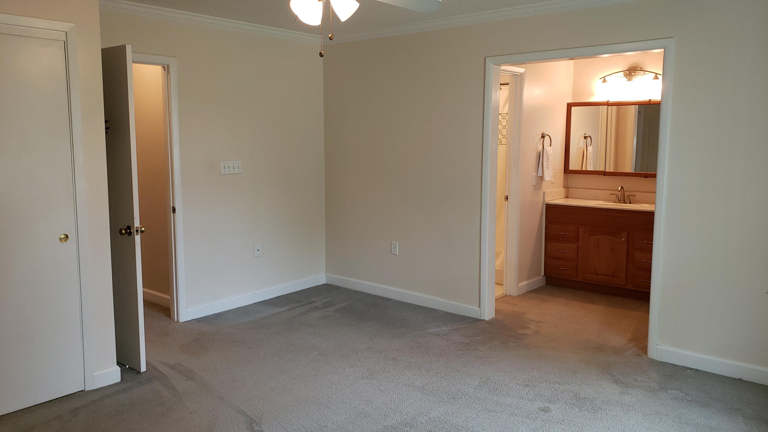 BAYOU POQUITO - Residential