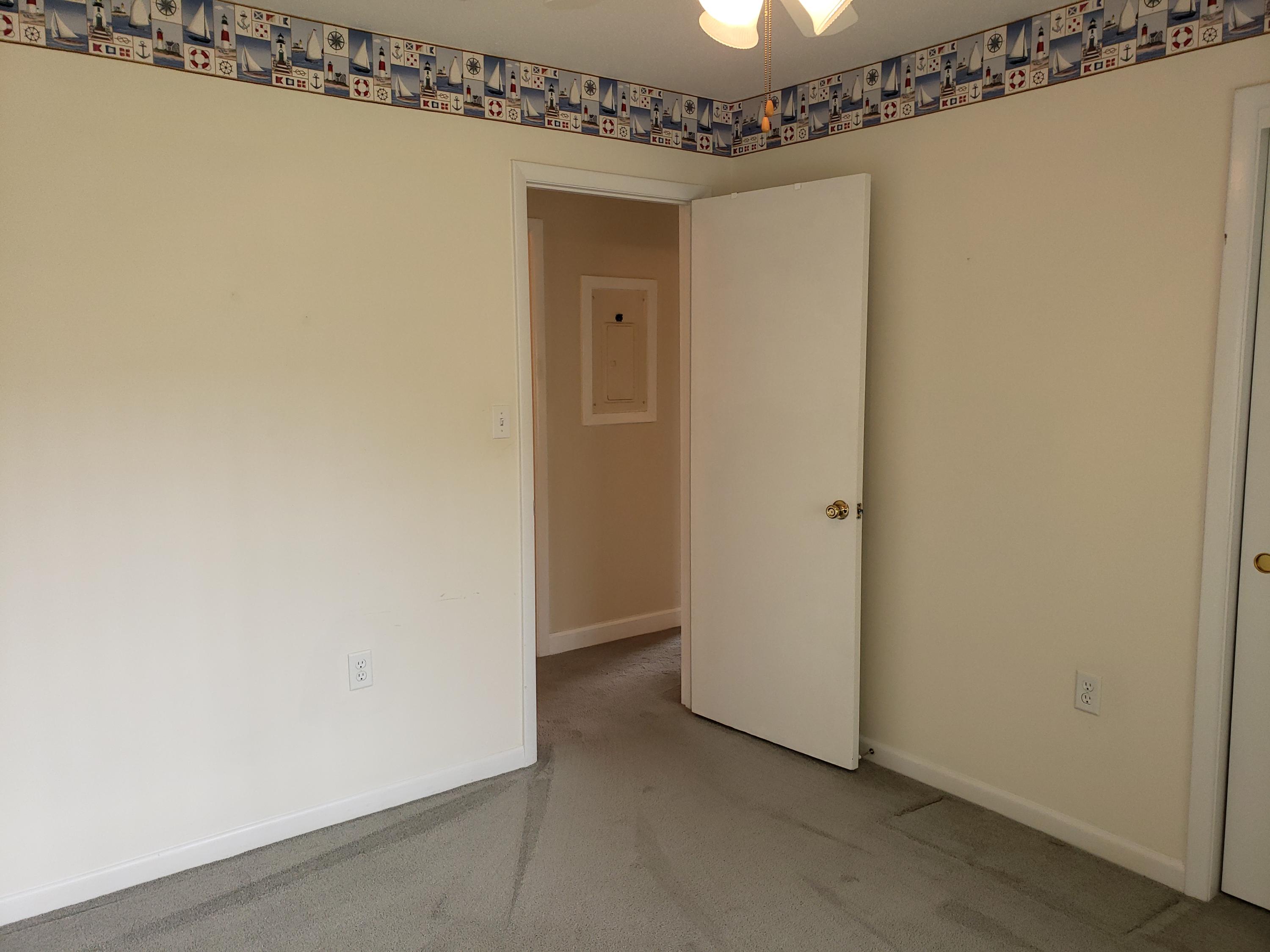 BAYOU POQUITO - Residential