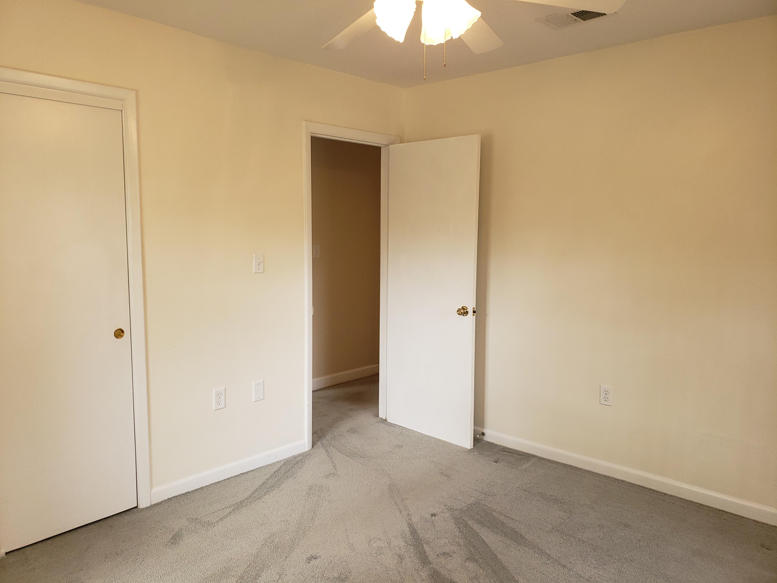 BAYOU POQUITO - Residential