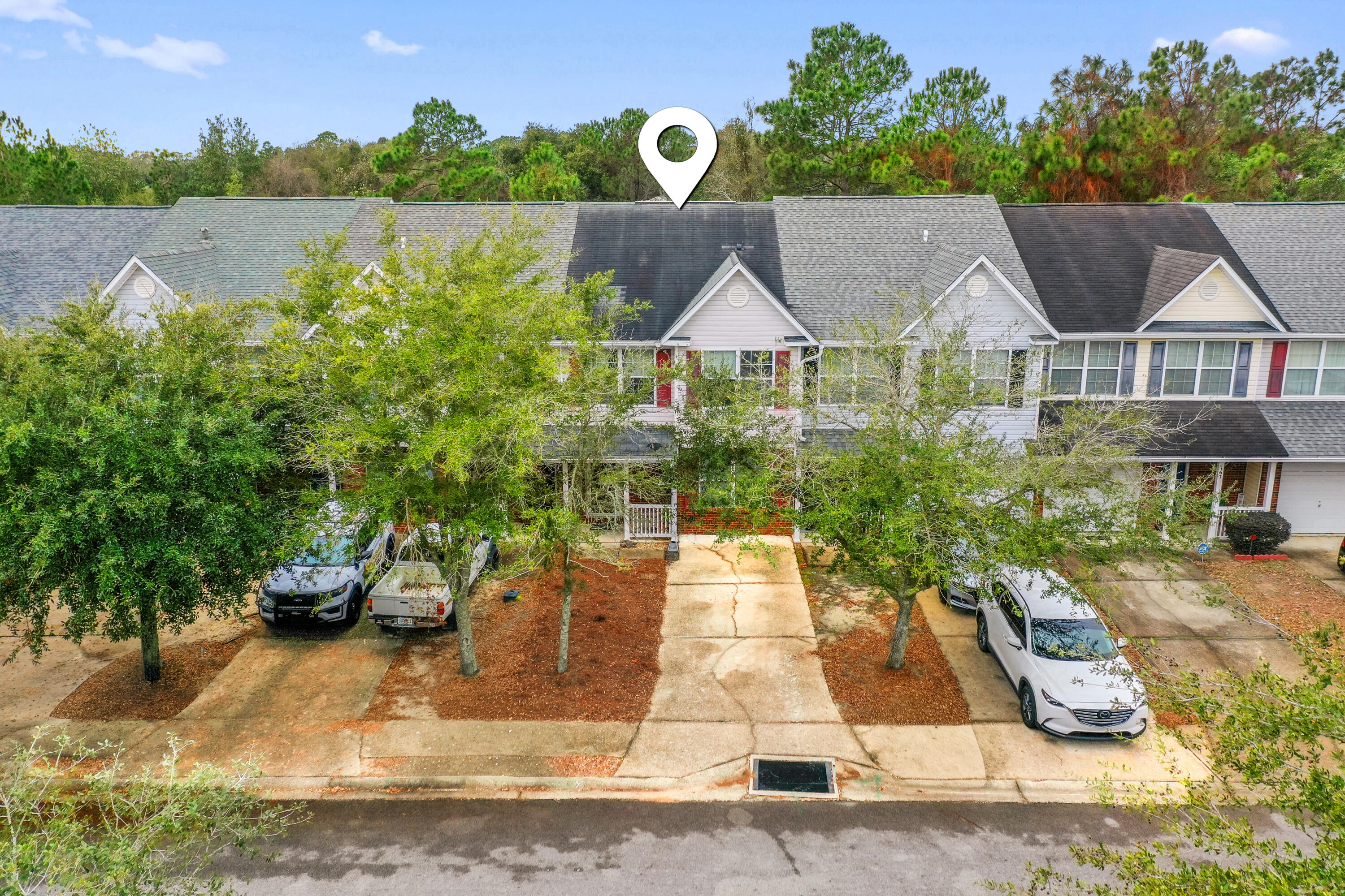 ROLLING PINES - Residential