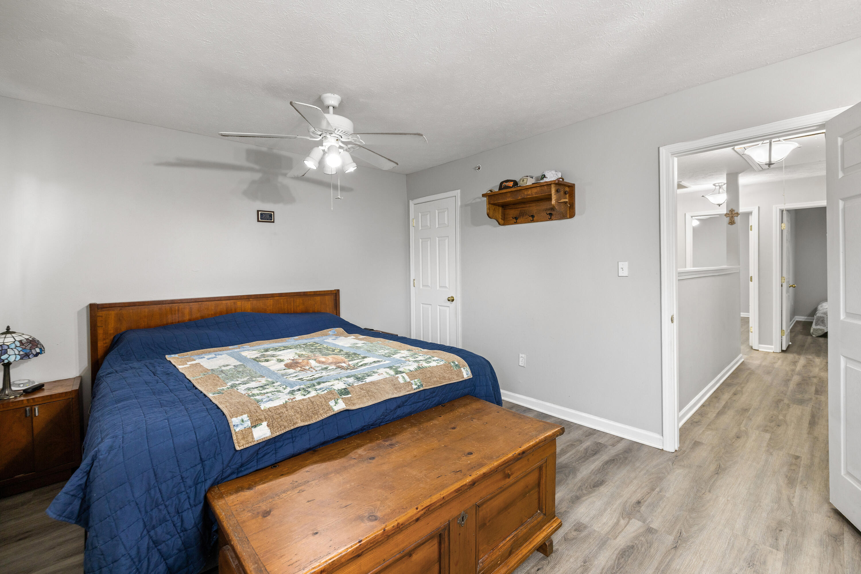 ROLLING PINES - Residential